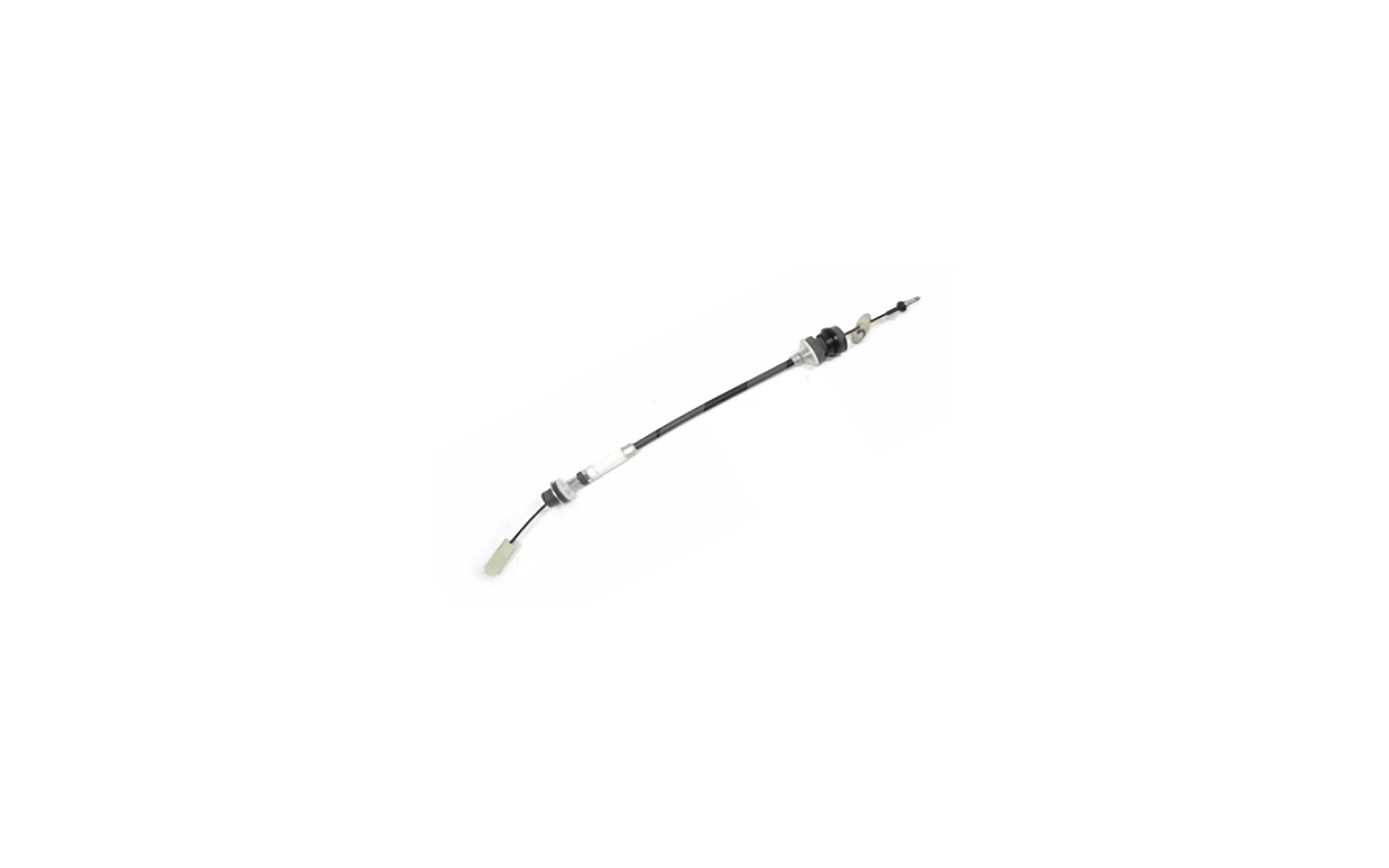 Cable Pull, clutch control (C901191)