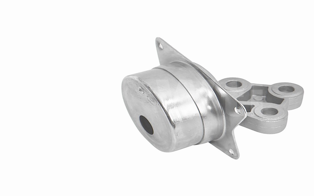 Mounting, engine (A832199)
