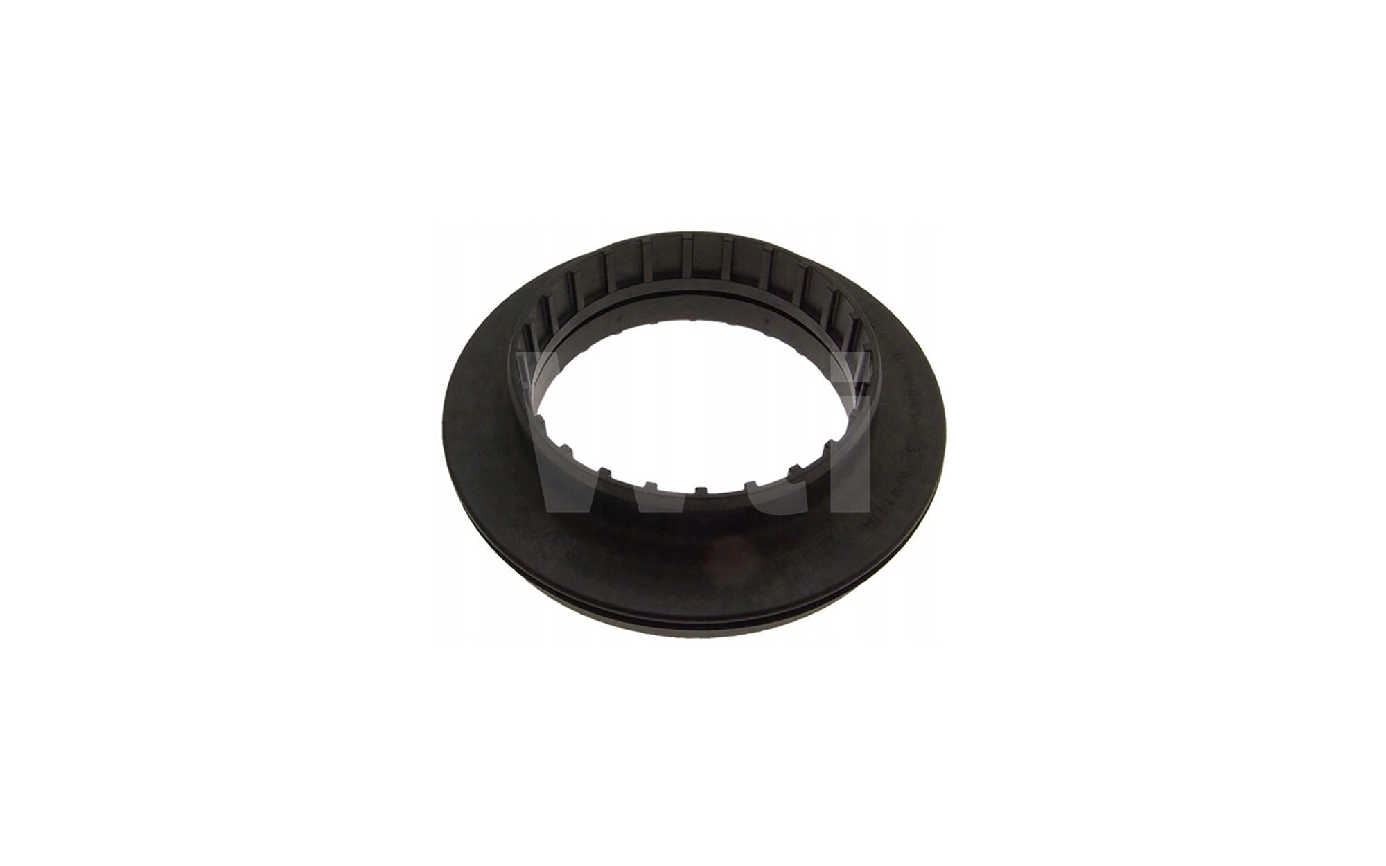 Suspension Strut Support Mount (A831683)