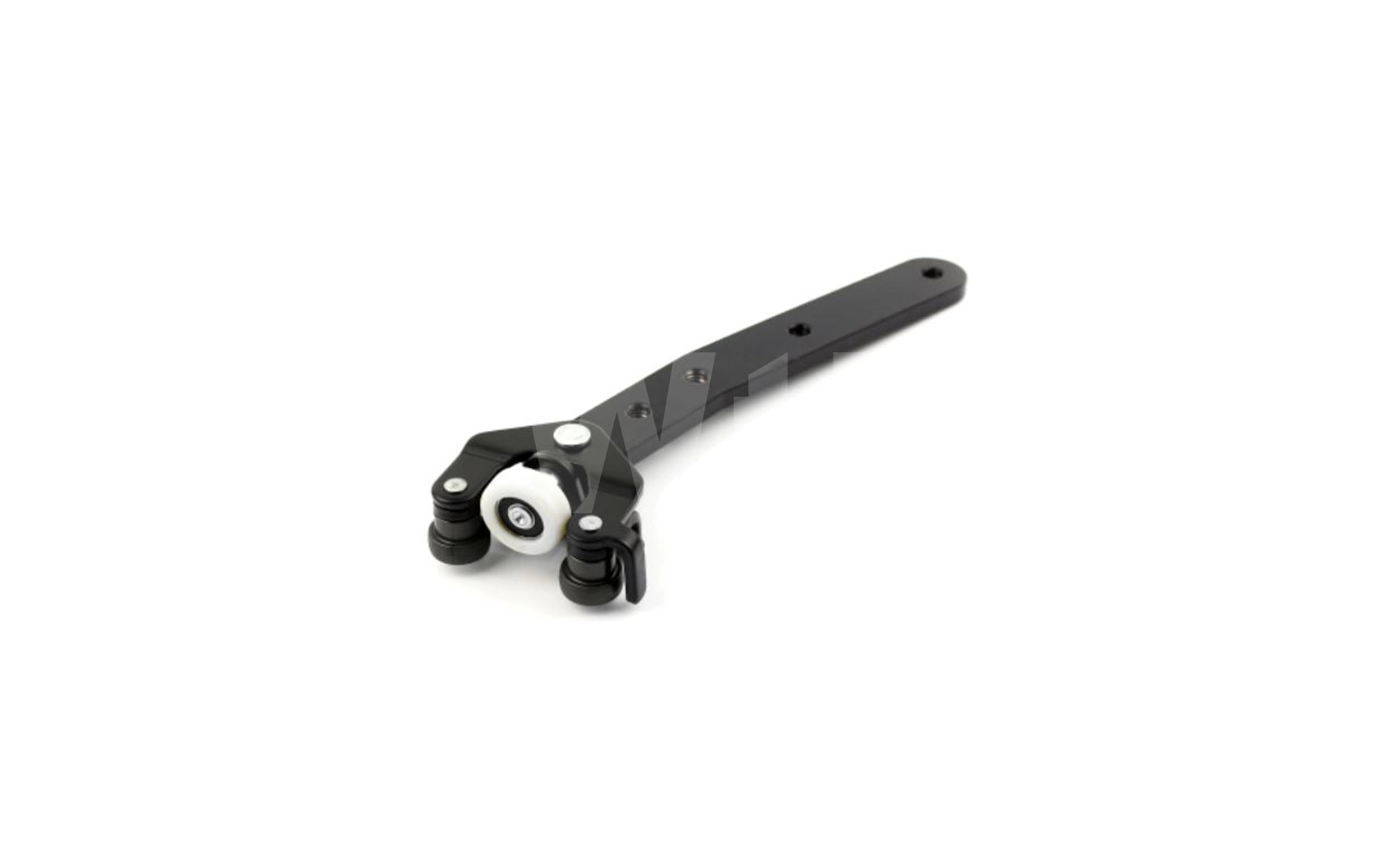 Roller Guide, sliding door (D911597)