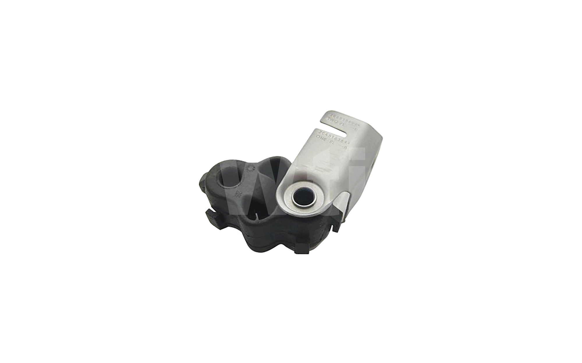 Mount, exhaust system (O131005)