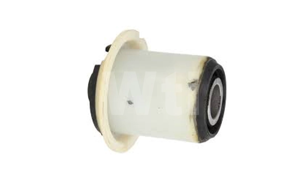 Mounting, control/trailing arm (A351003)