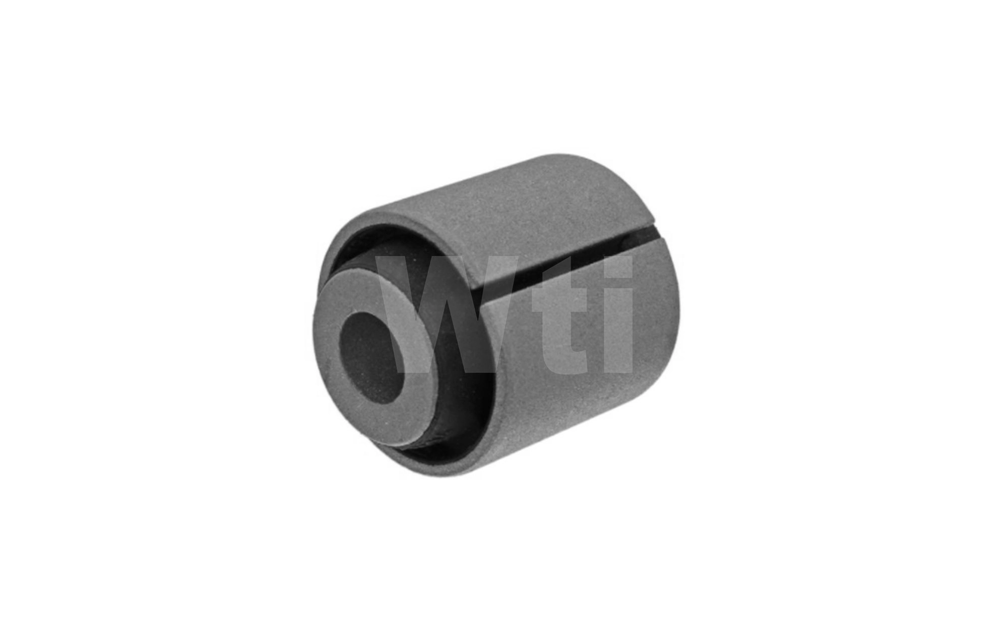 Mounting, control/trailing arm (A981076)