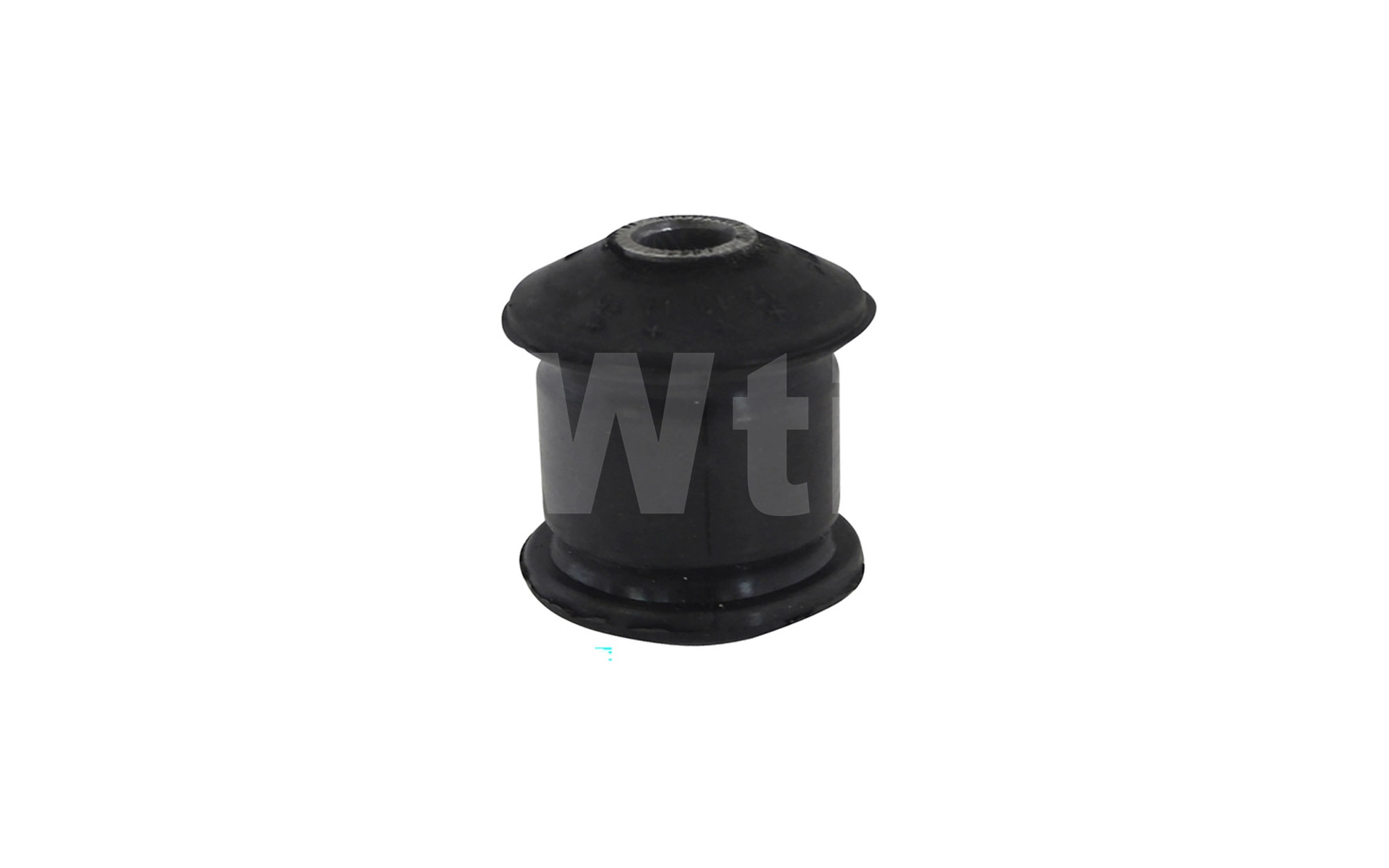 Mounting, control/trailing arm (A831284)