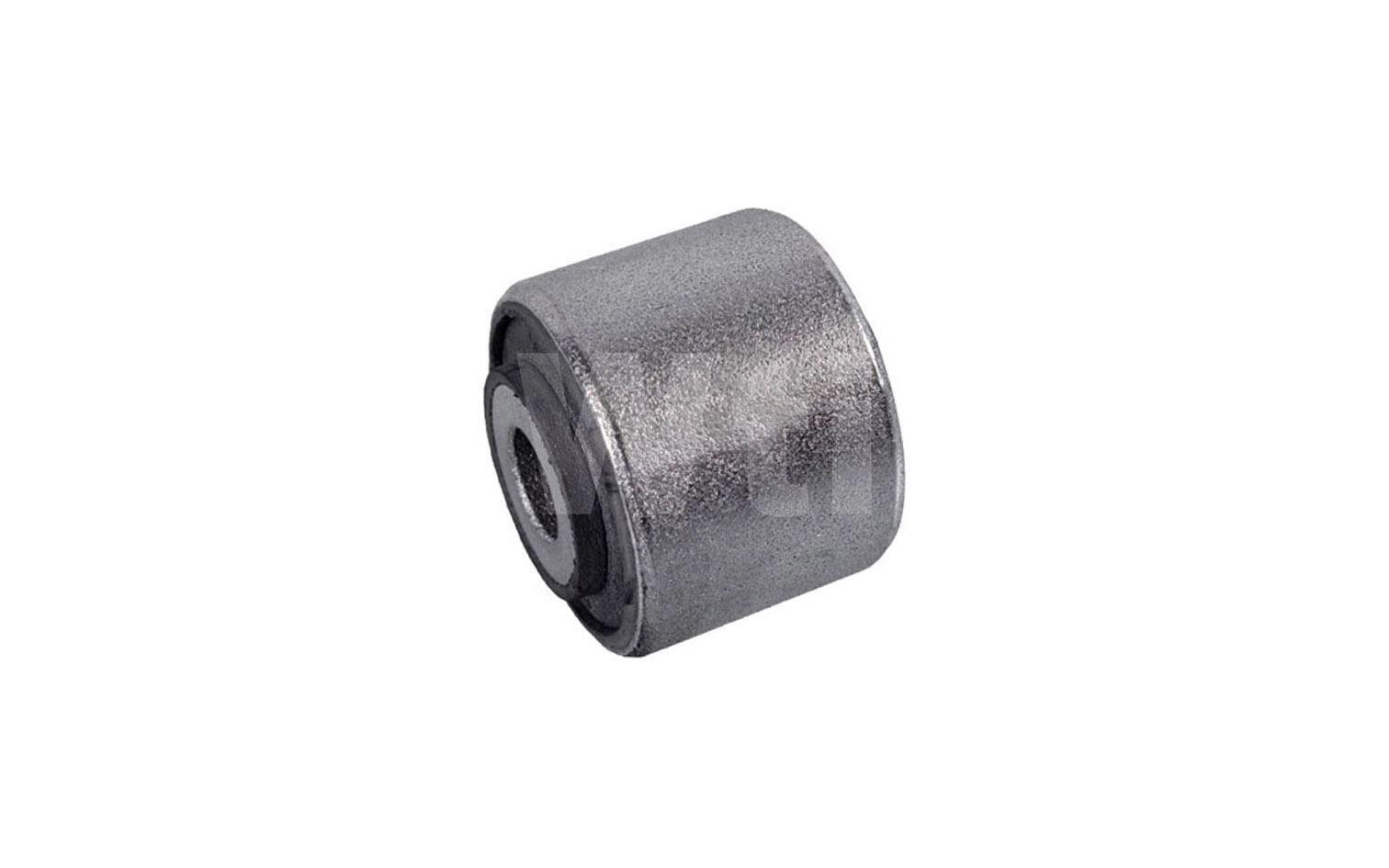 Mounting, control/trailing arm (A981017)