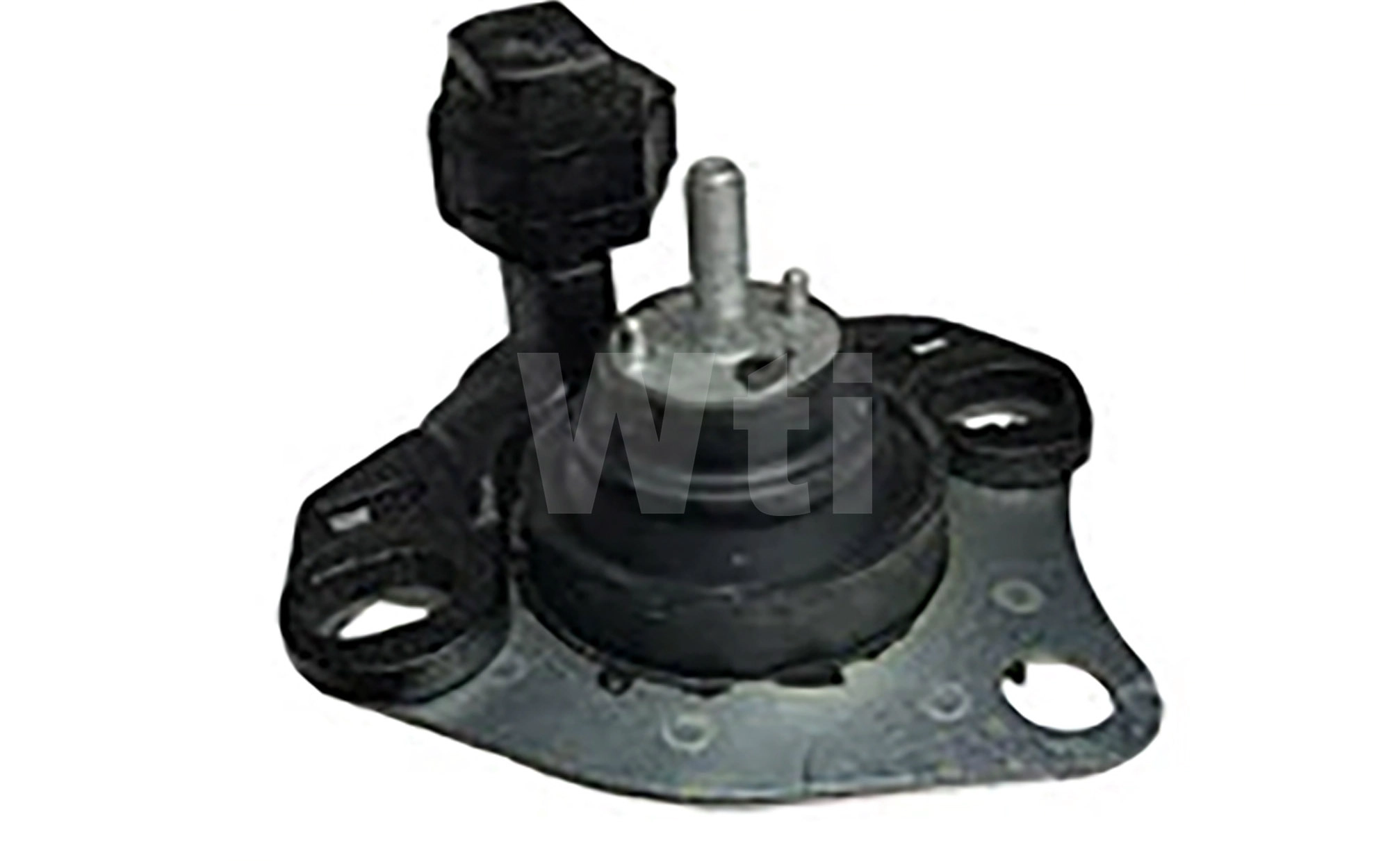 Mounting, engine (A191006)