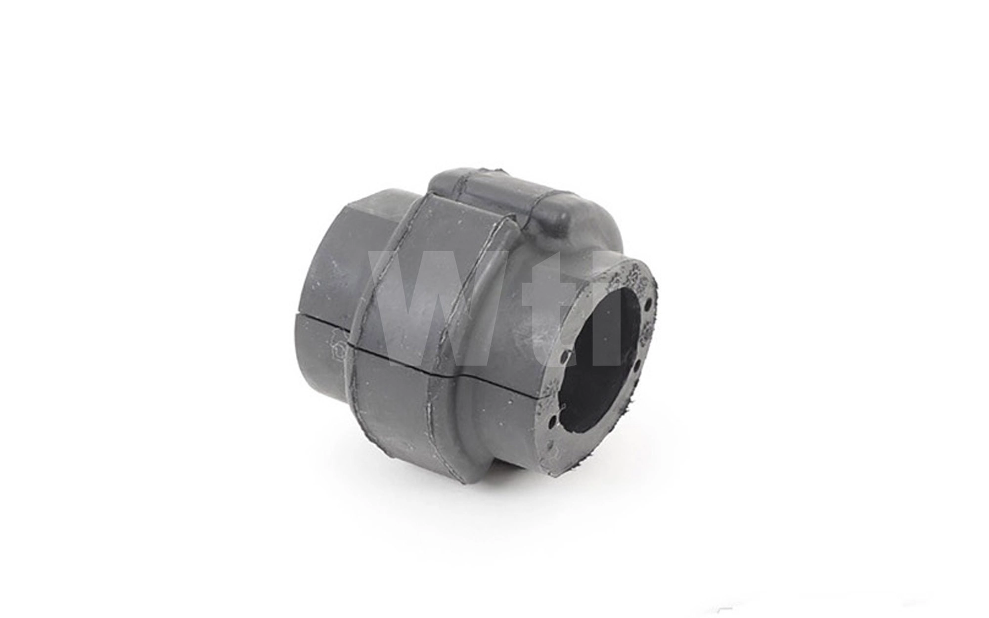 Mounting, stabiliser bar (A833757)