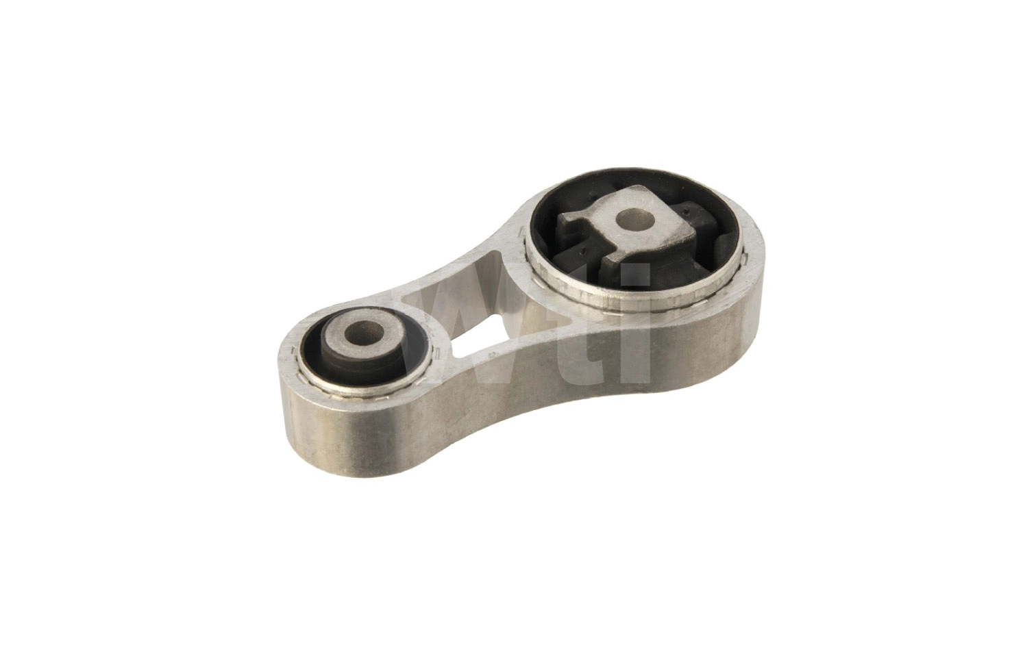 Mounting, engine (A801180)