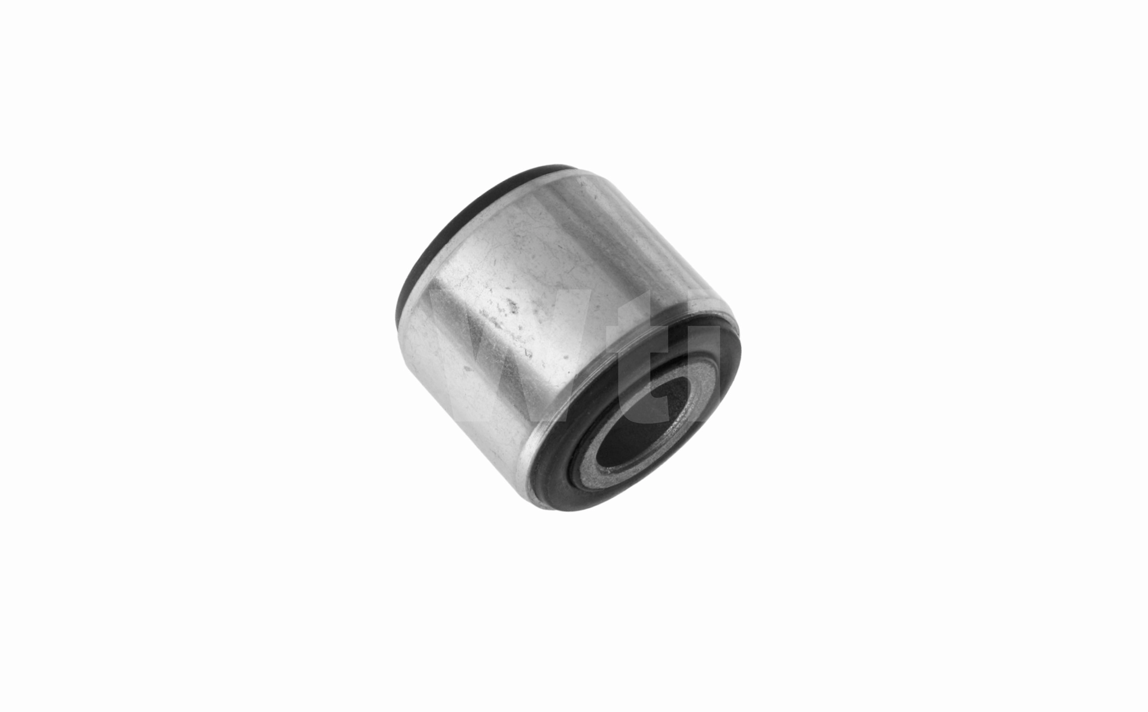 Mounting, stabiliser bar (A991103)