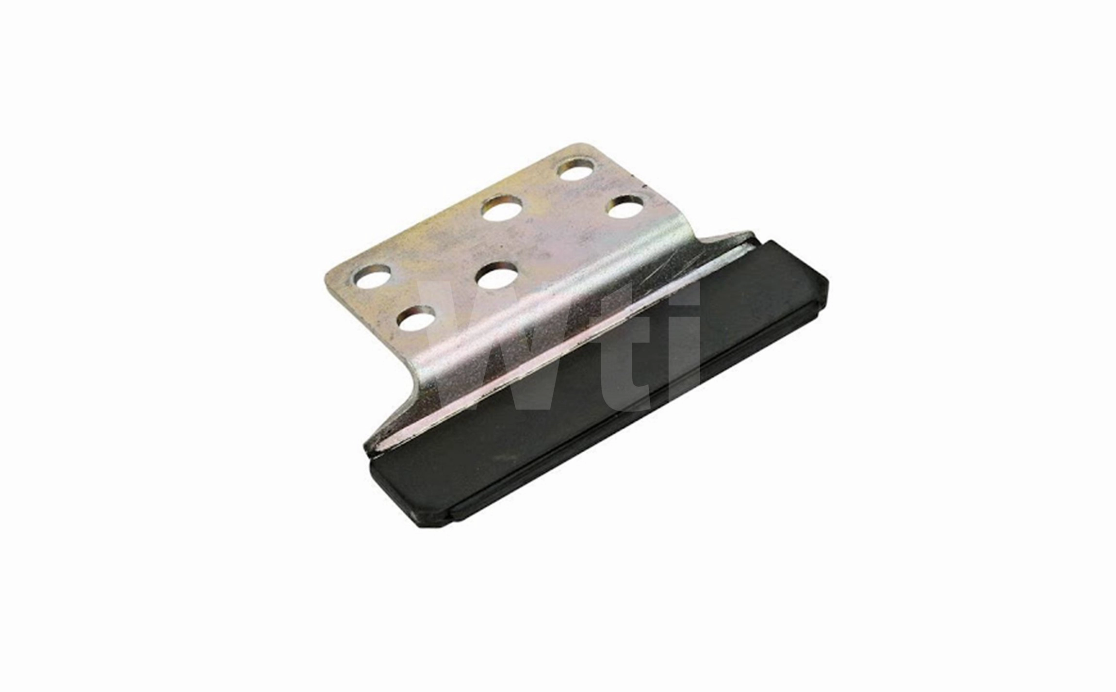 Radiator Mounting (A881084)