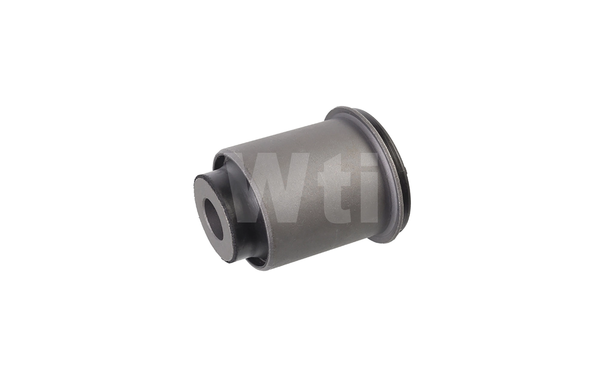 Mounting, control/trailing arm (A301268)