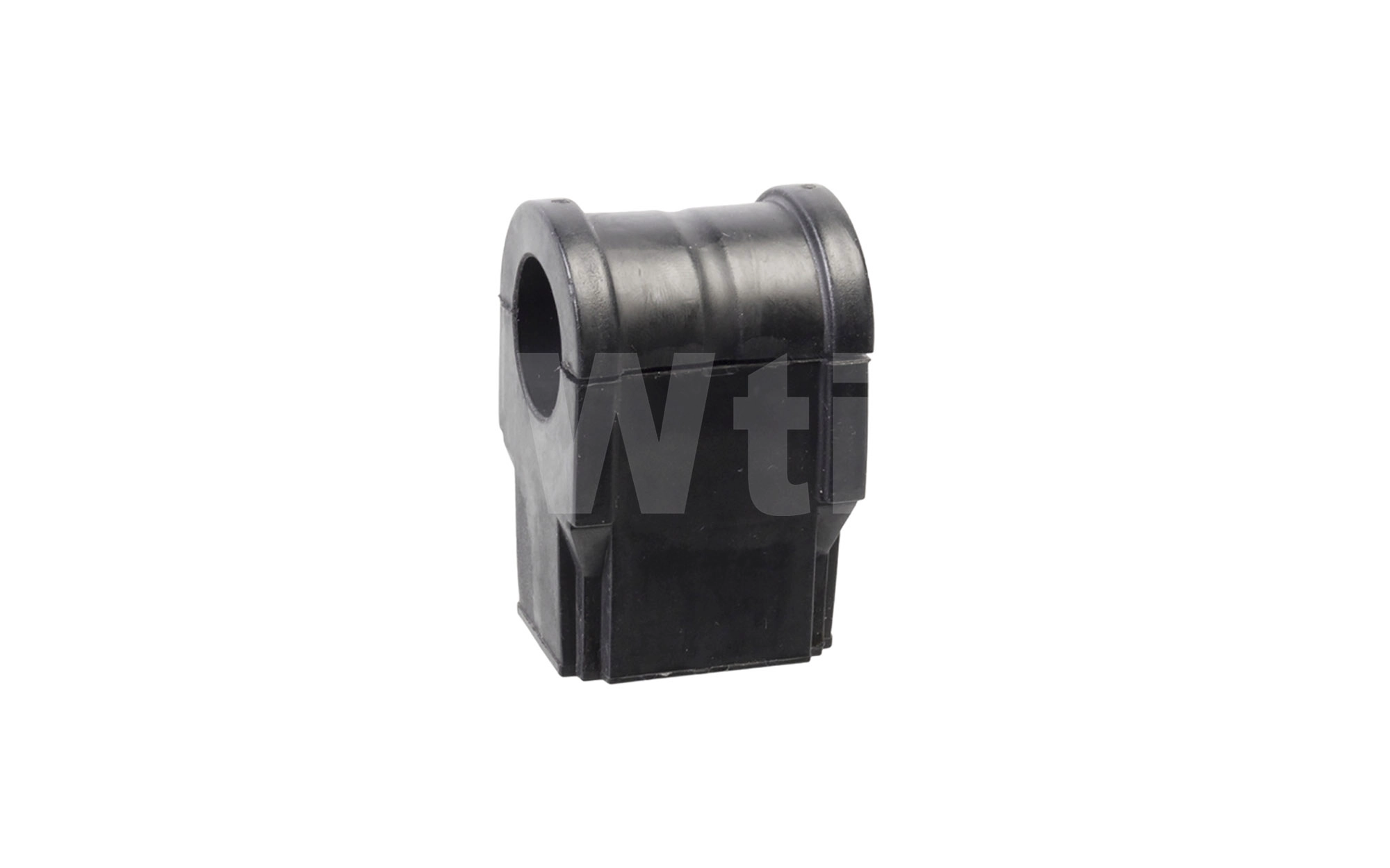 Mounting, stabiliser bar (A801138)