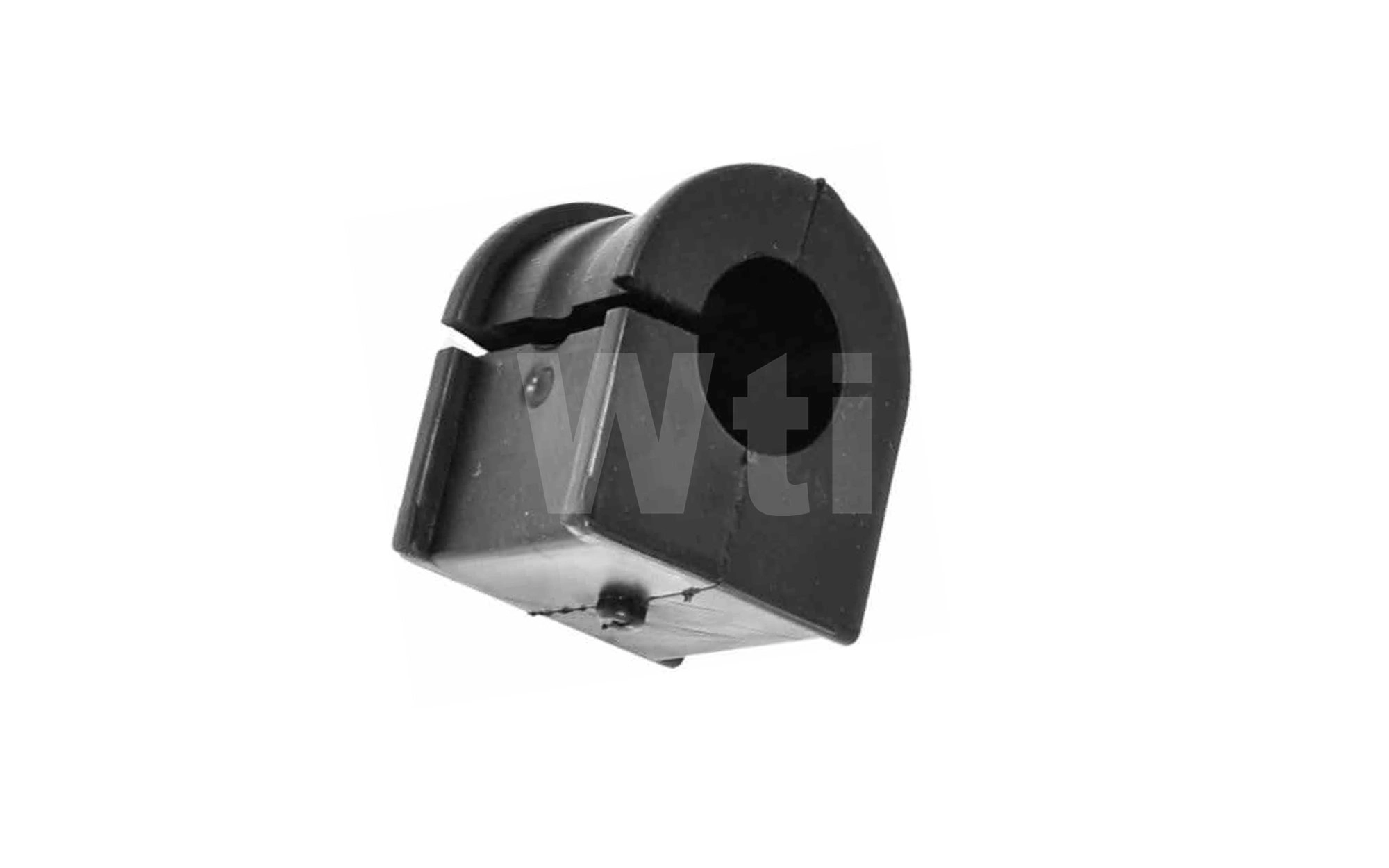 Mounting, stabiliser bar (A981279)