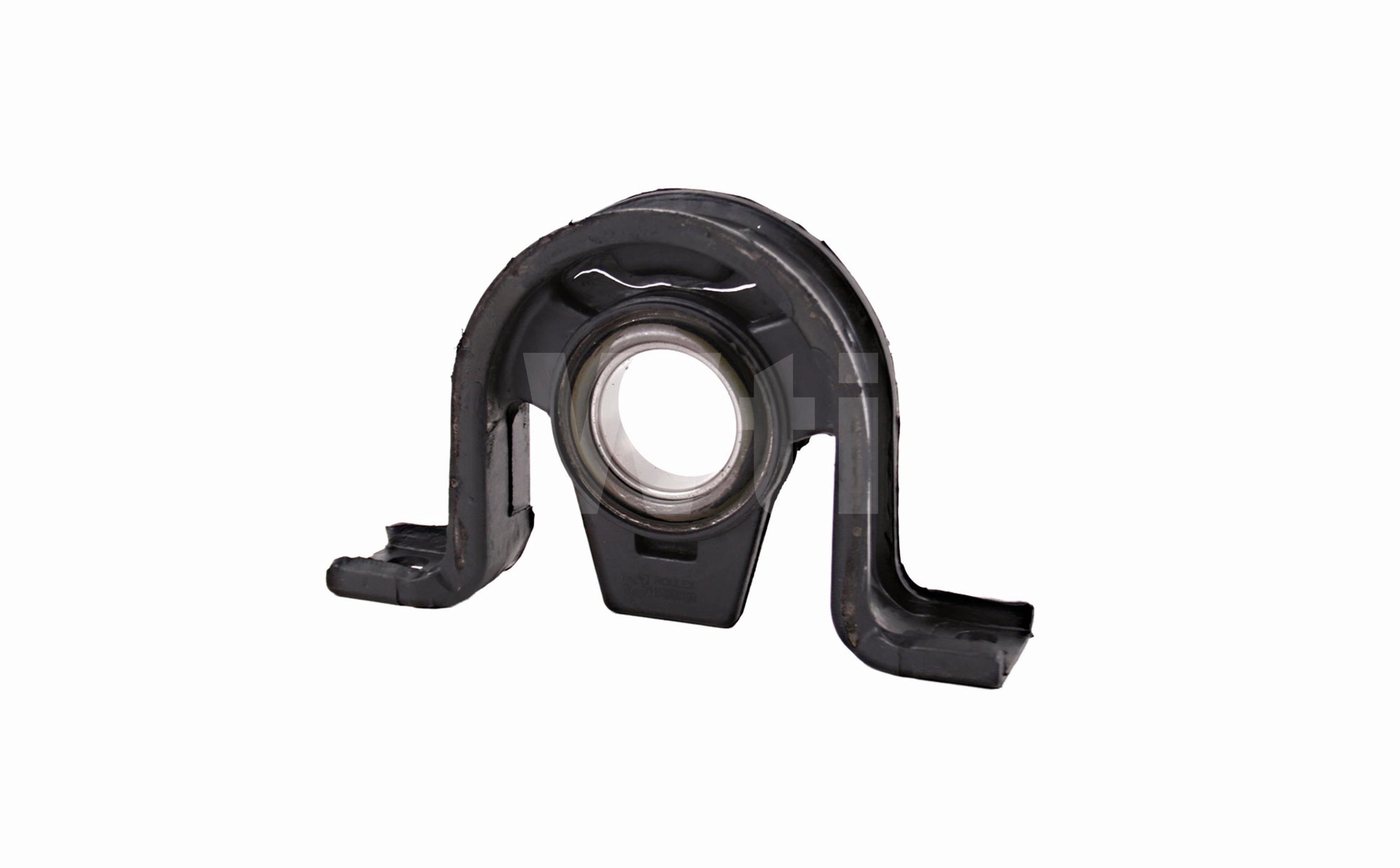 Suspension, propshaft (A801733)