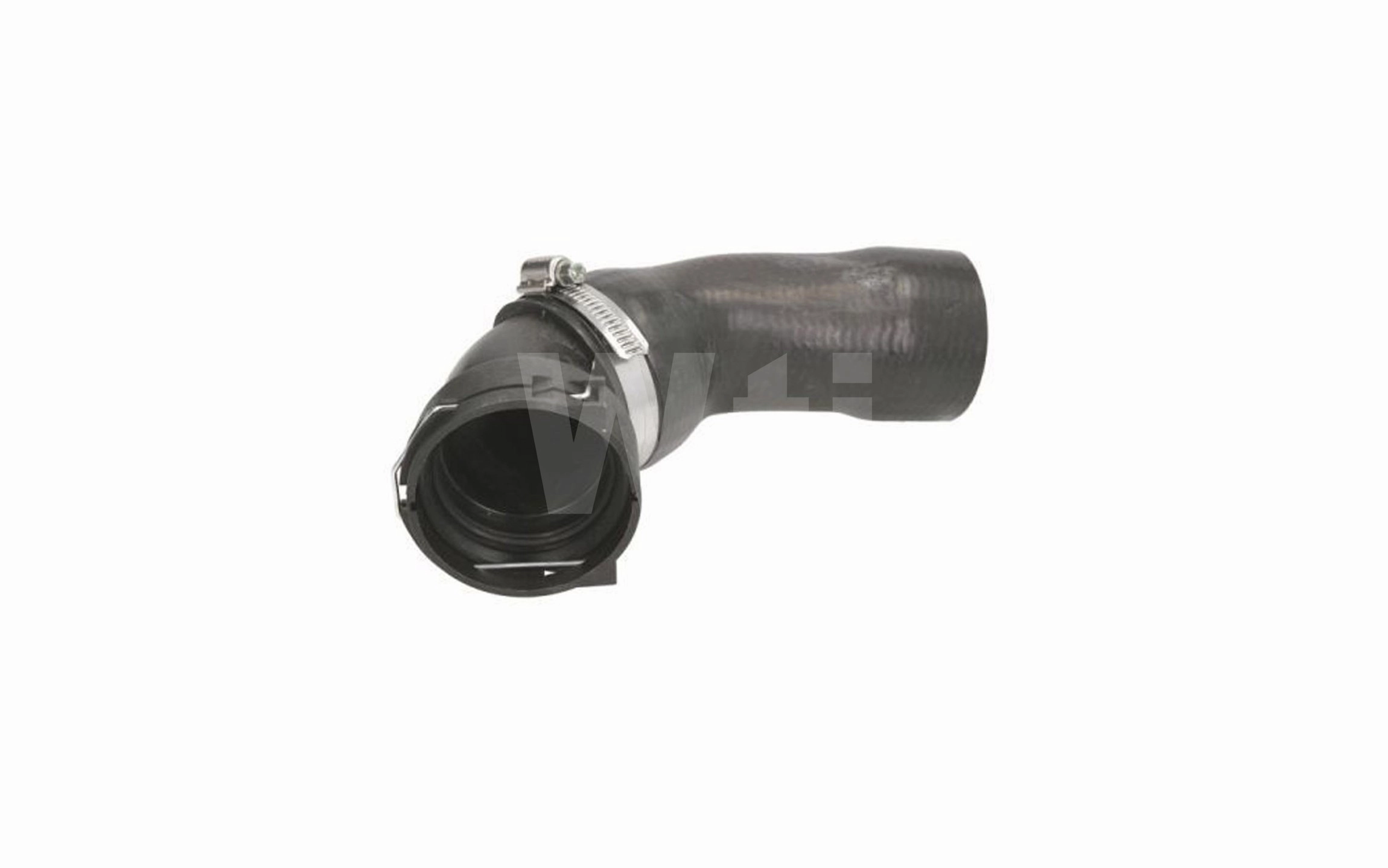 Charge Air Hose (T811284)
