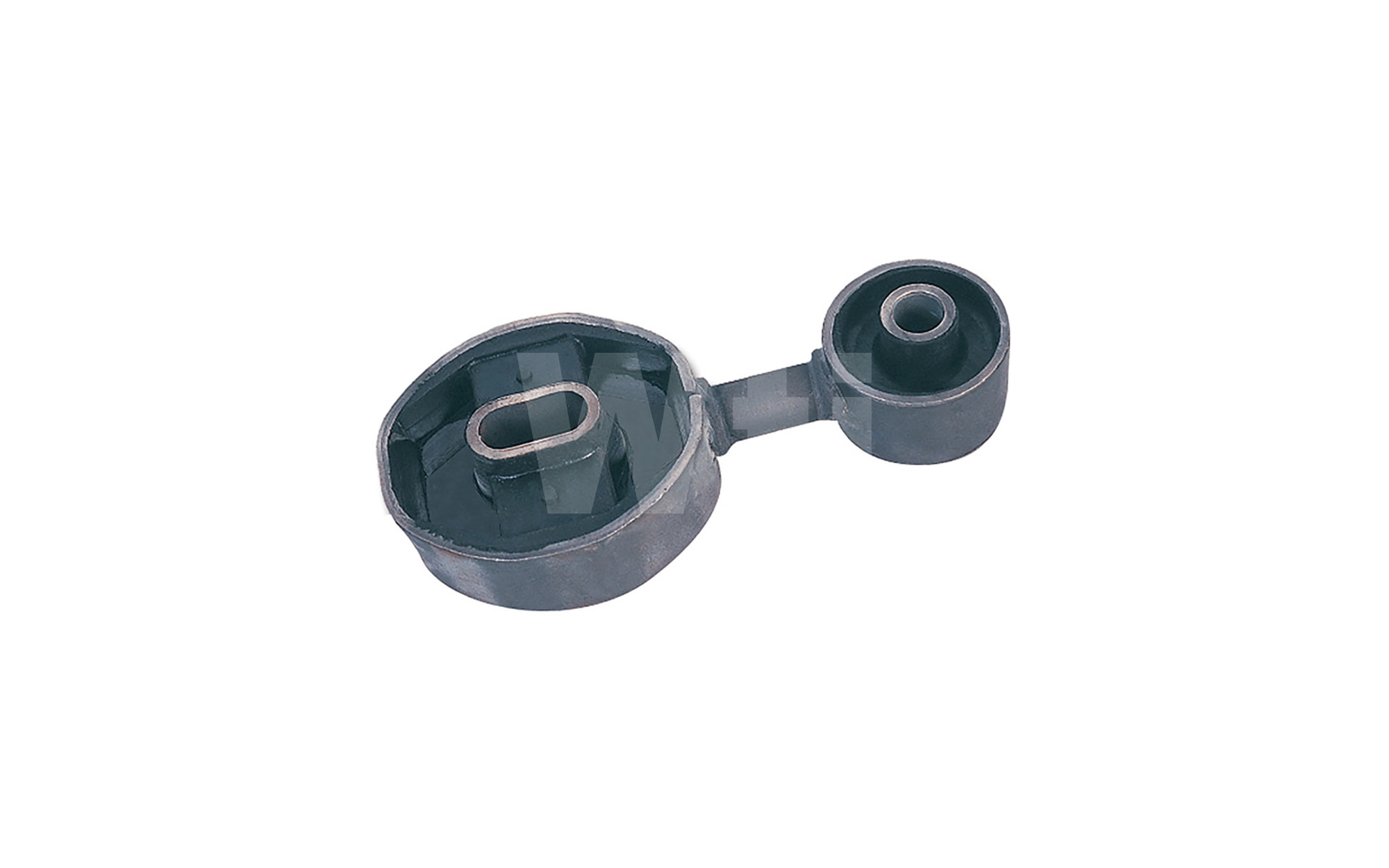 Mounting, engine (A821053)