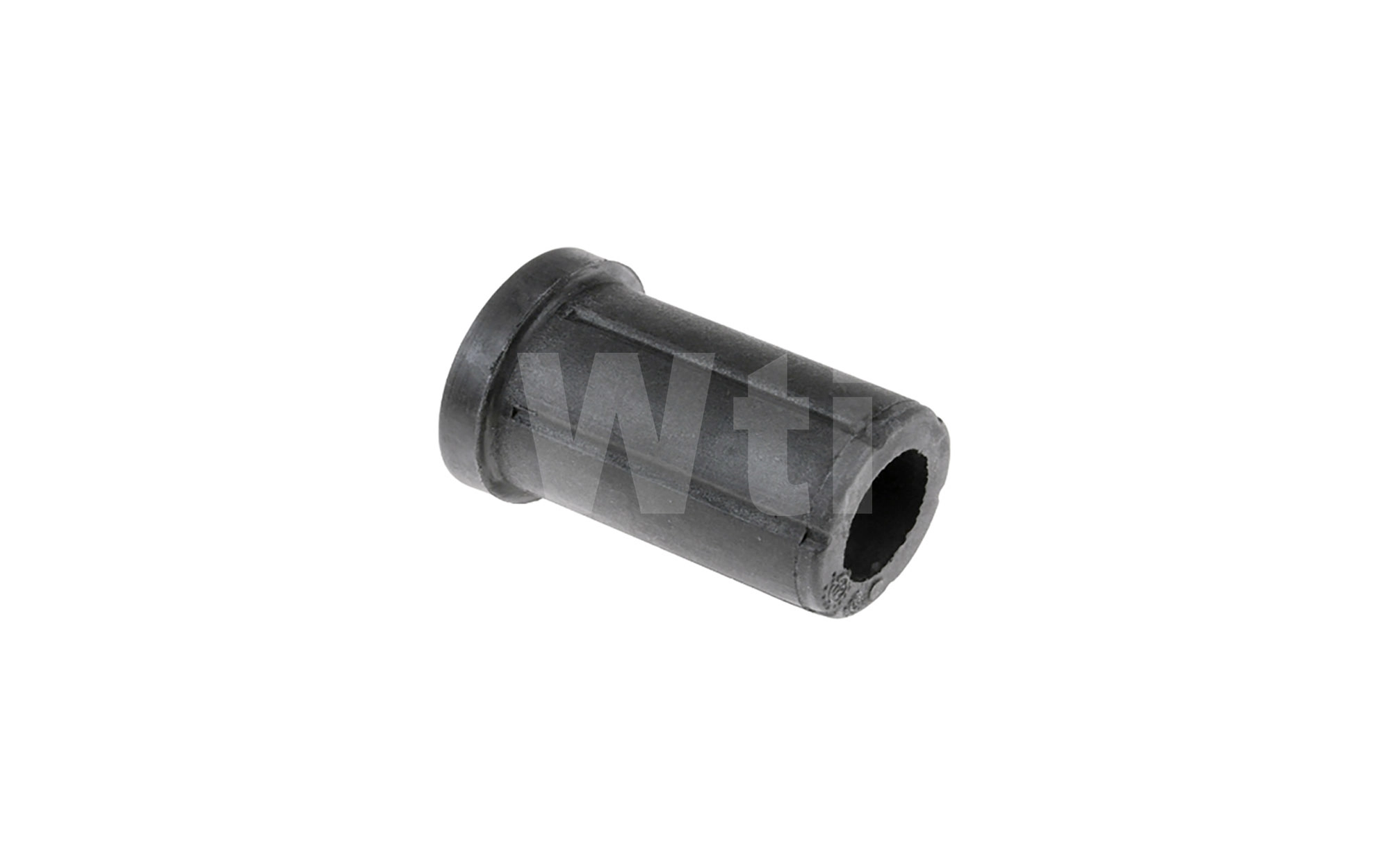 Bushing, leaf spring (A301277)