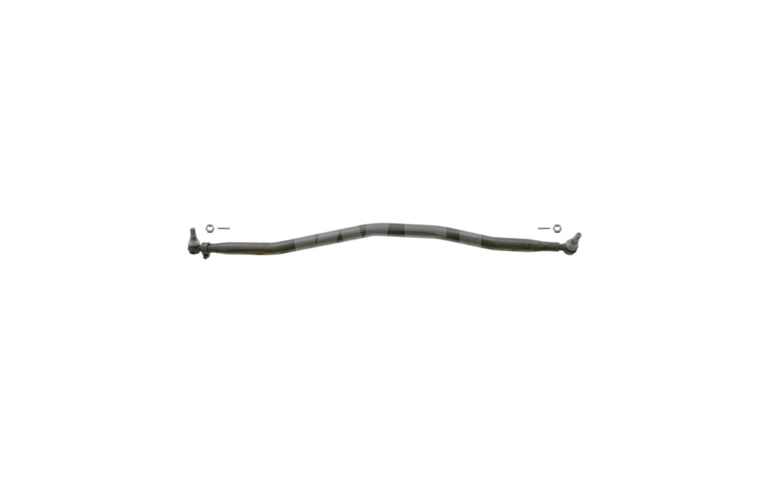 Tie Rod (A429731)