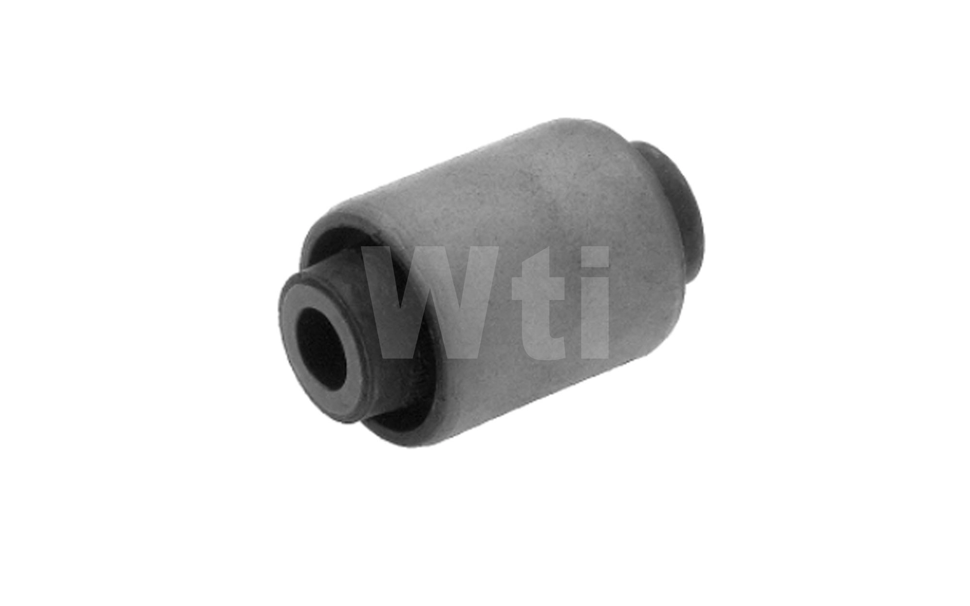 Mounting, control/trailing arm (A981127)