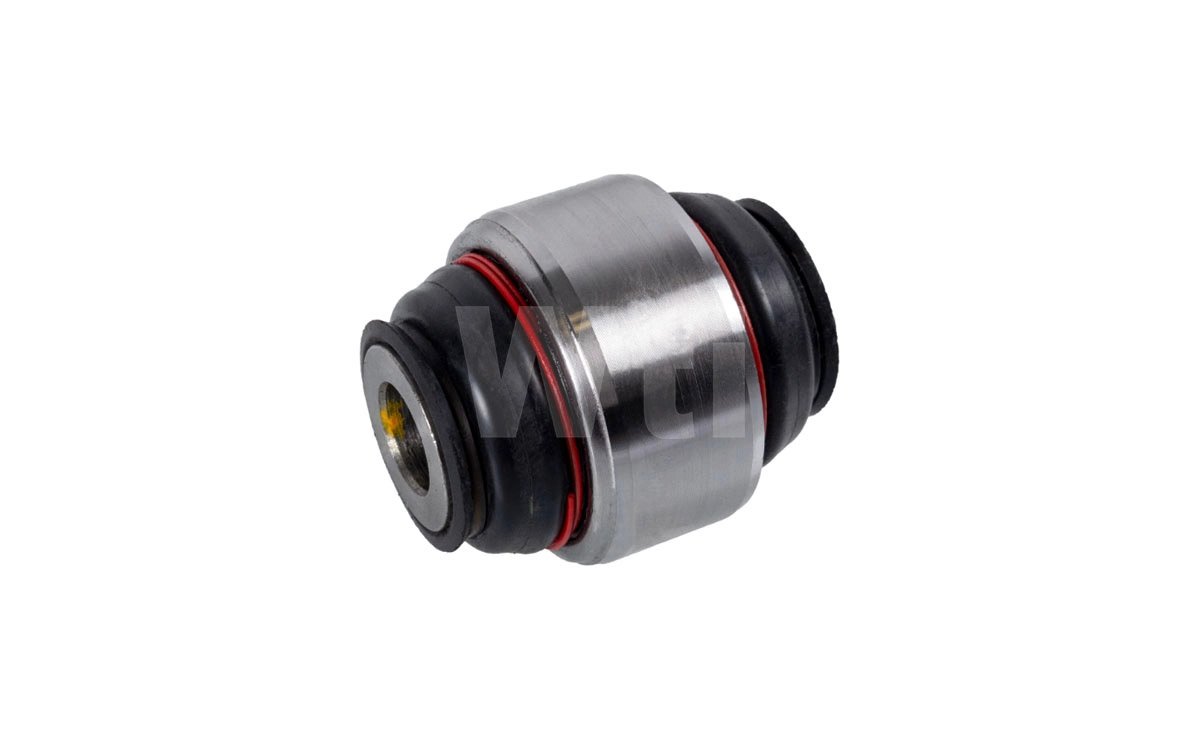 Mounting, control/trailing arm (A221124)
