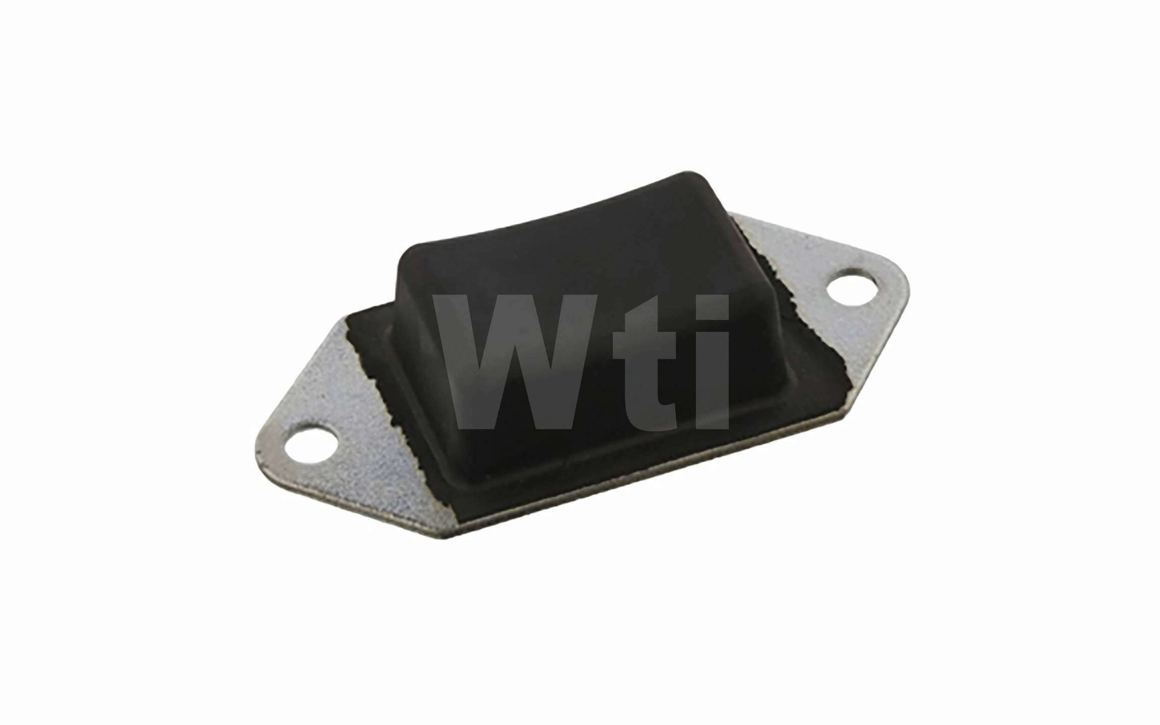 Rubber Buffer, suspension (A991033)