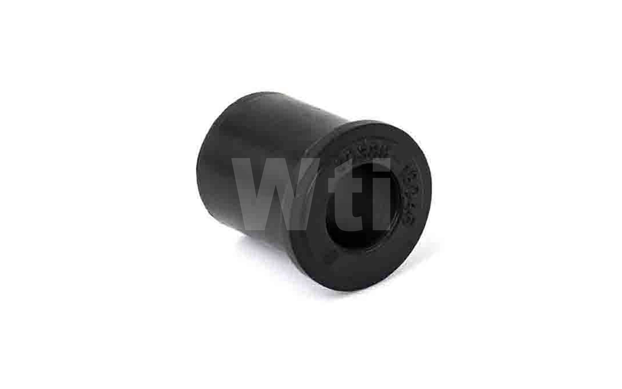 Bushing, leaf spring (A301015)