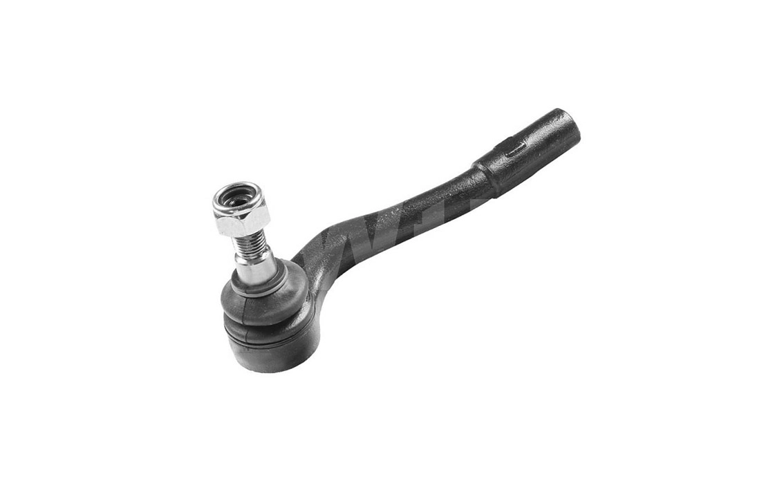 Tie Rod End (A846784)