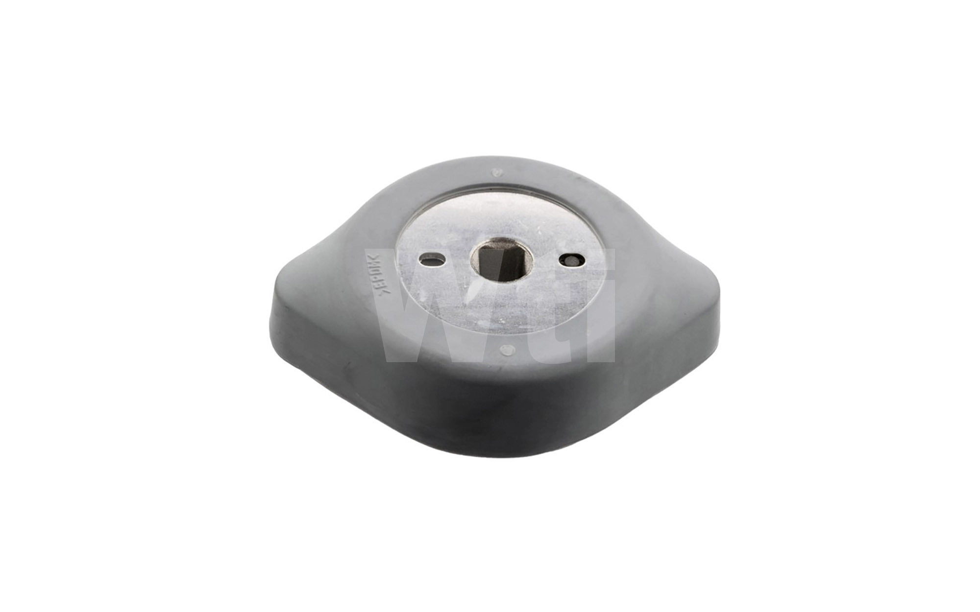 Mounting, engine (A831574)