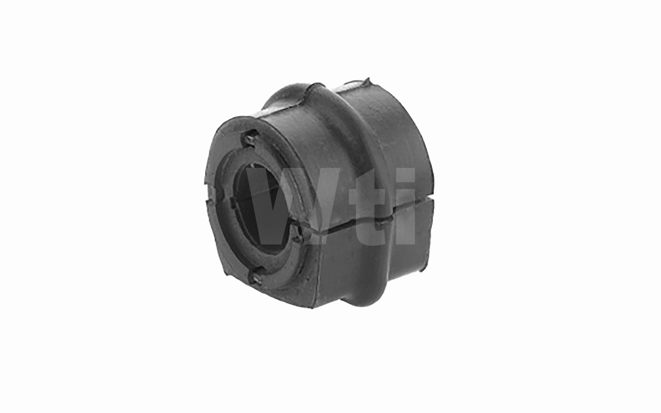Mounting, control/trailing arm (A821061)