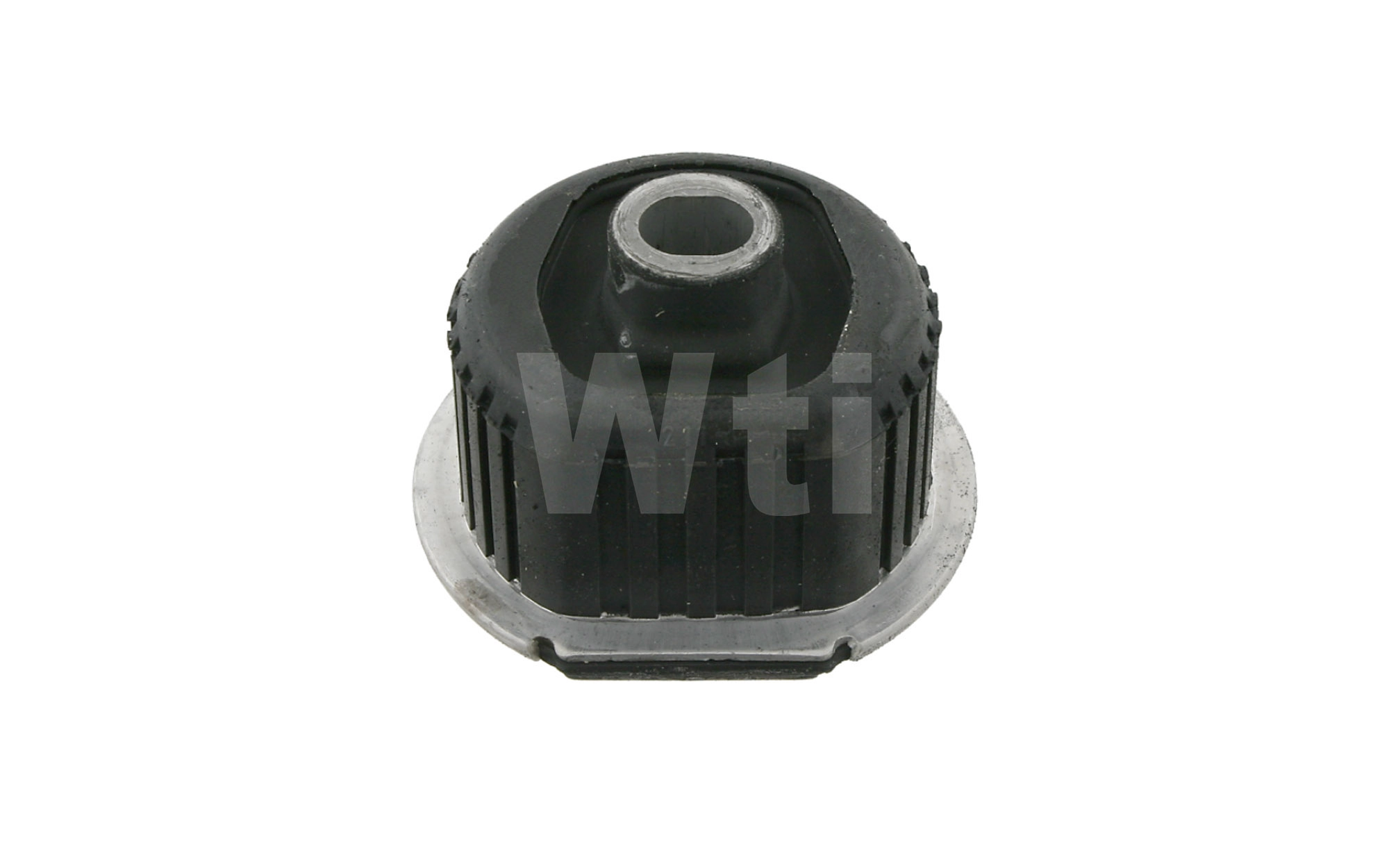 Bushing, axle beam (A221080)