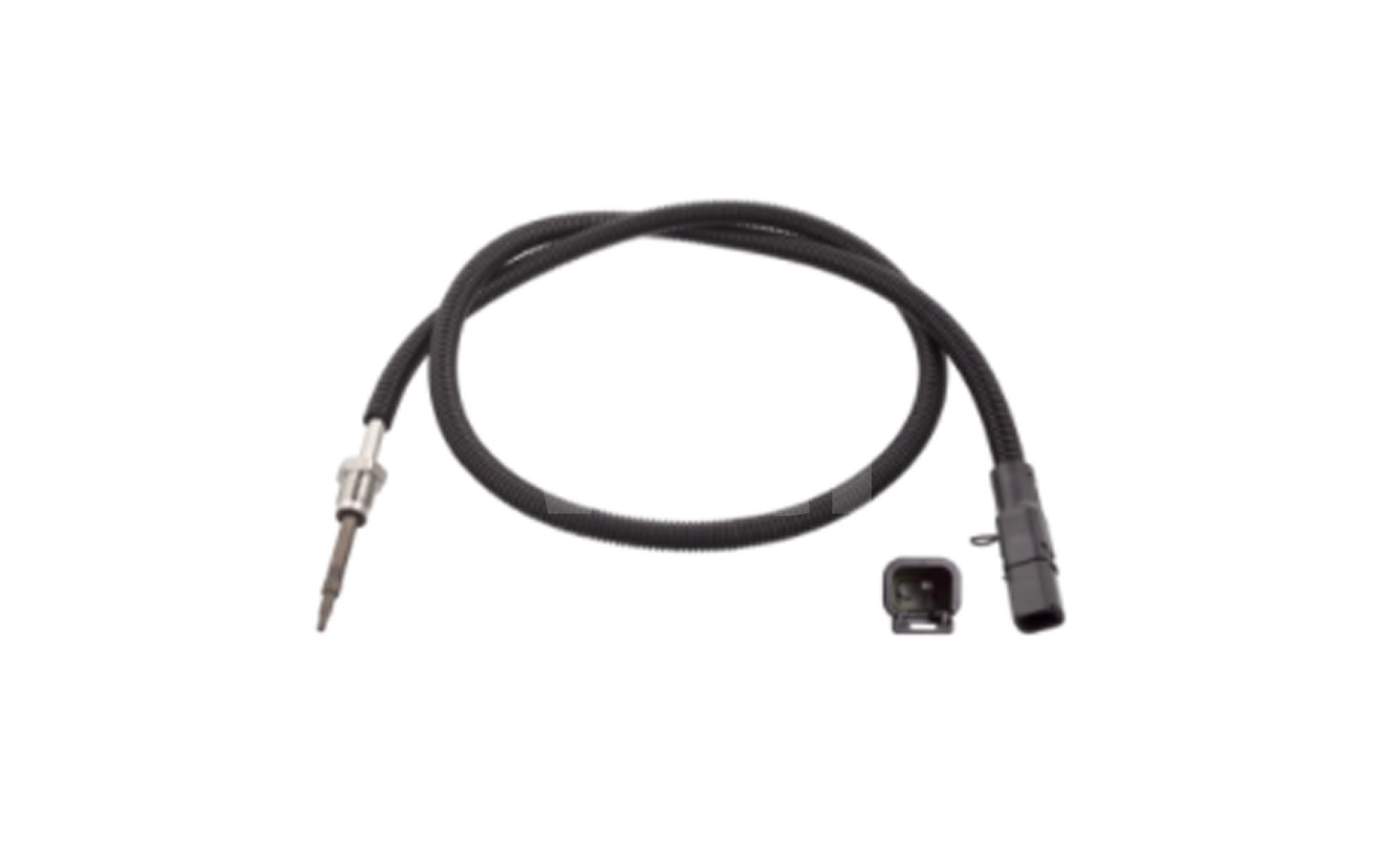 Sensor, exhaust gas temperature (M949116)