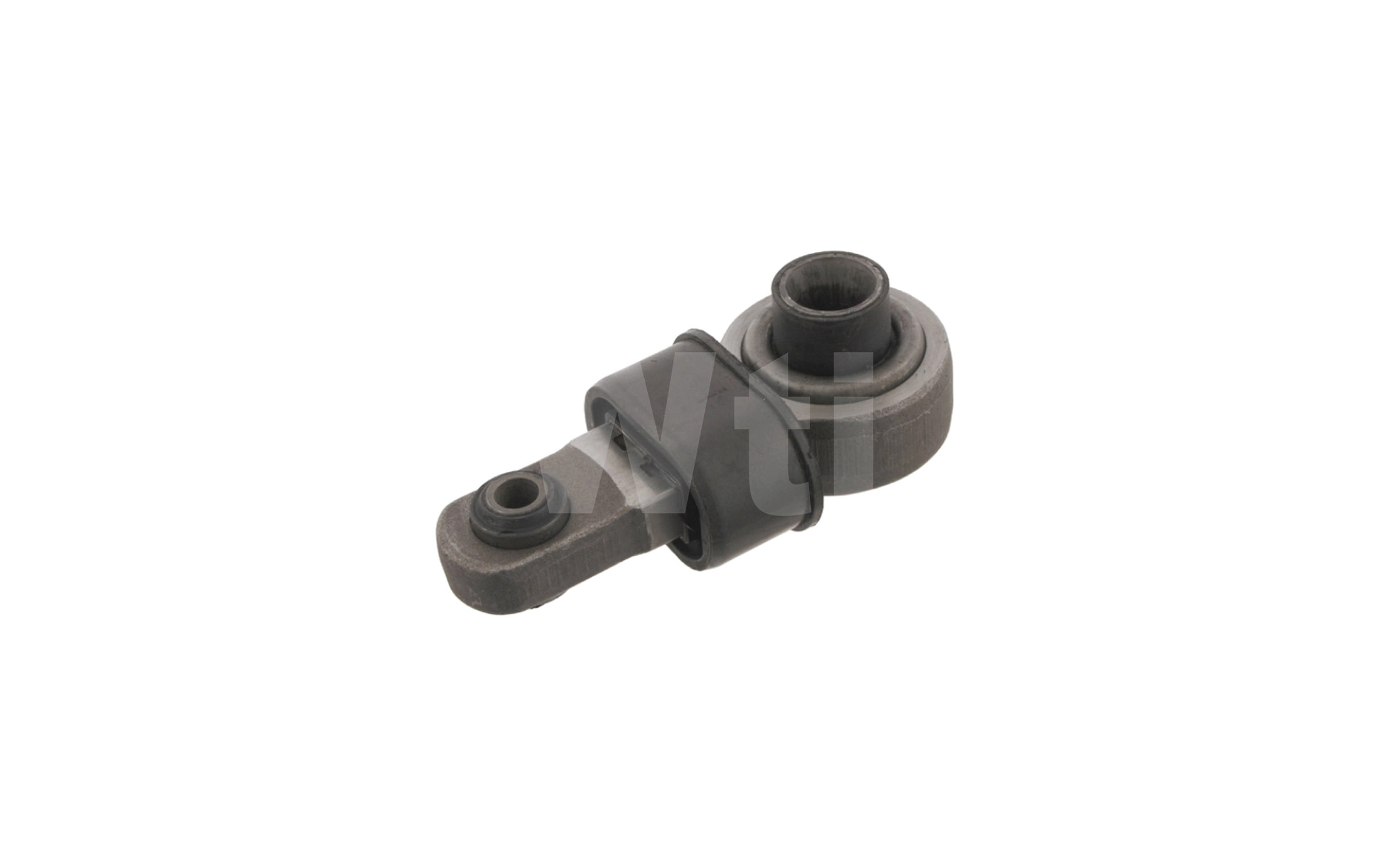 Bushing, axle beam (A593202)