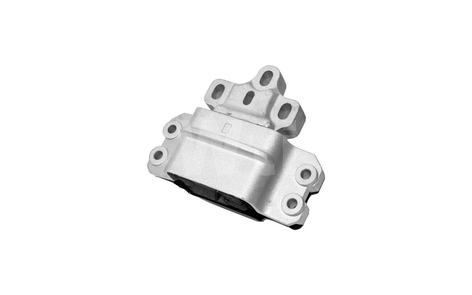 Mounting, engine (A802143)