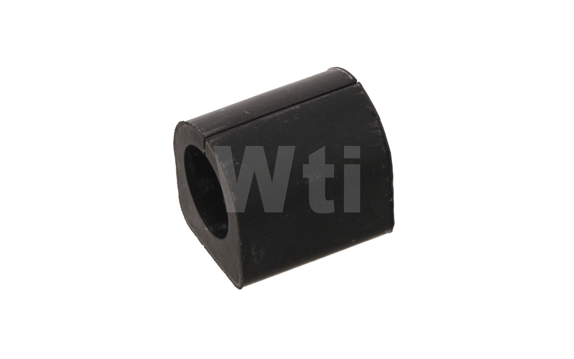 Mounting, stabiliser bar (A291002)