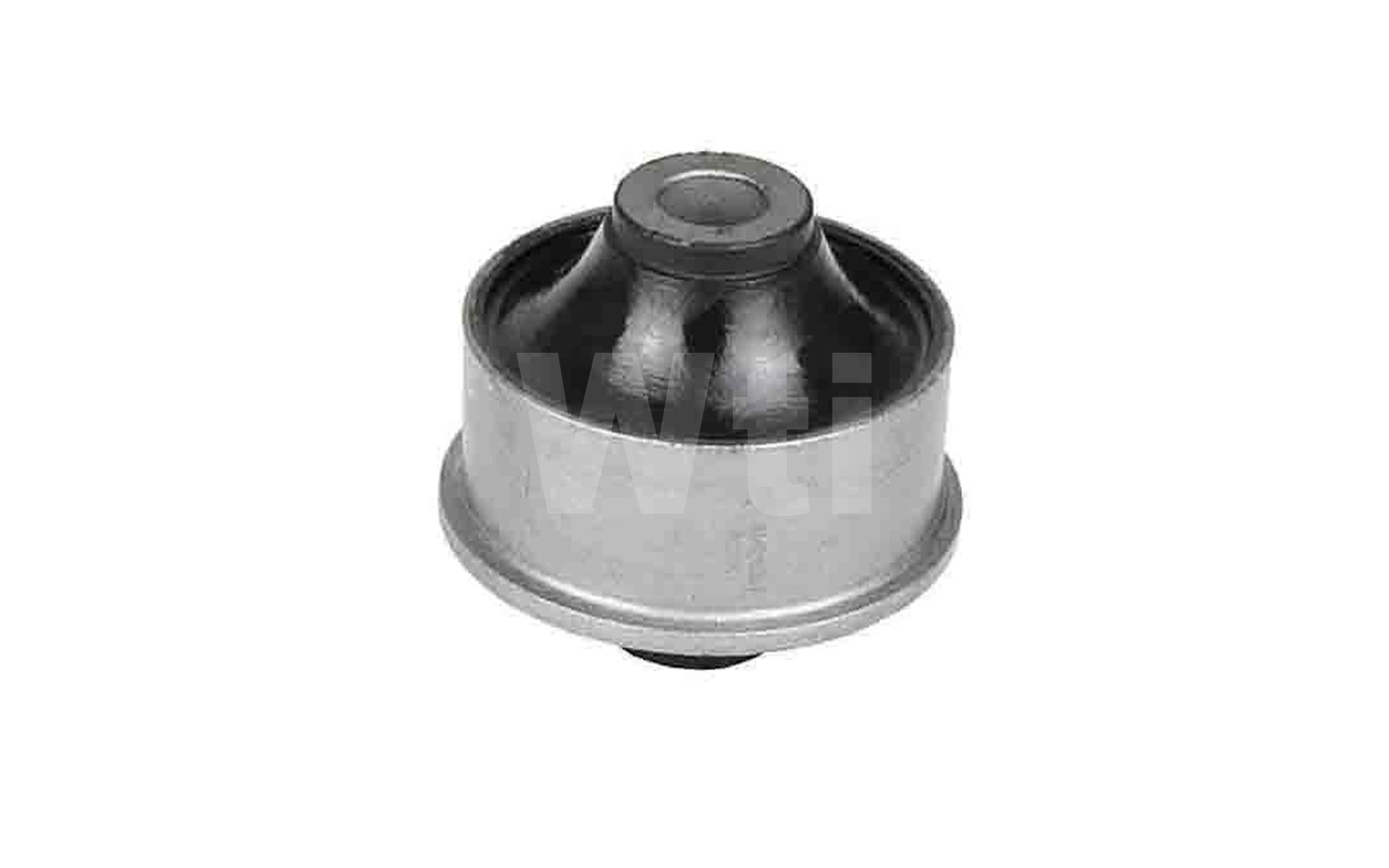 Mounting, control/trailing arm (A301008)