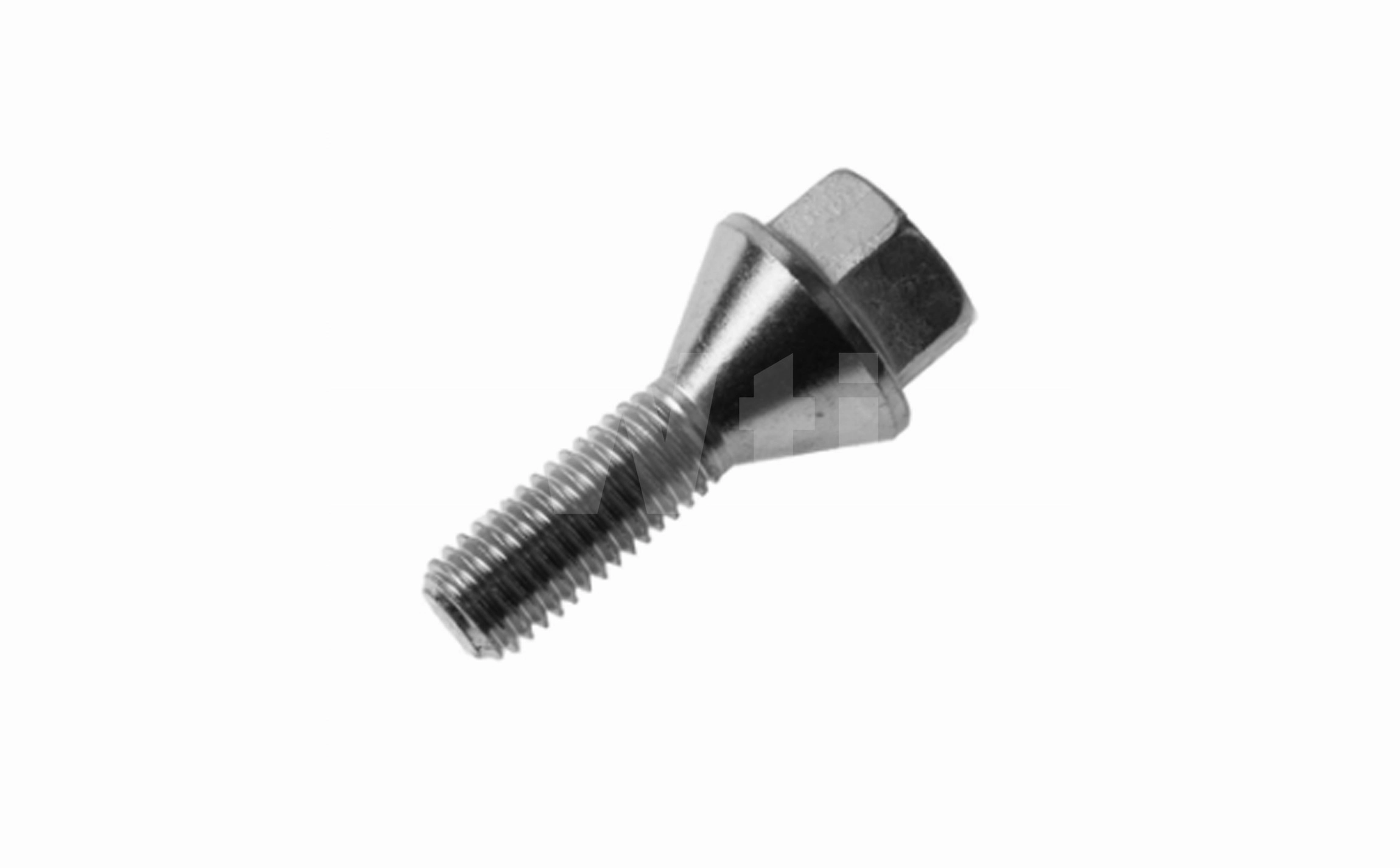 Wheel Stud (O512635)