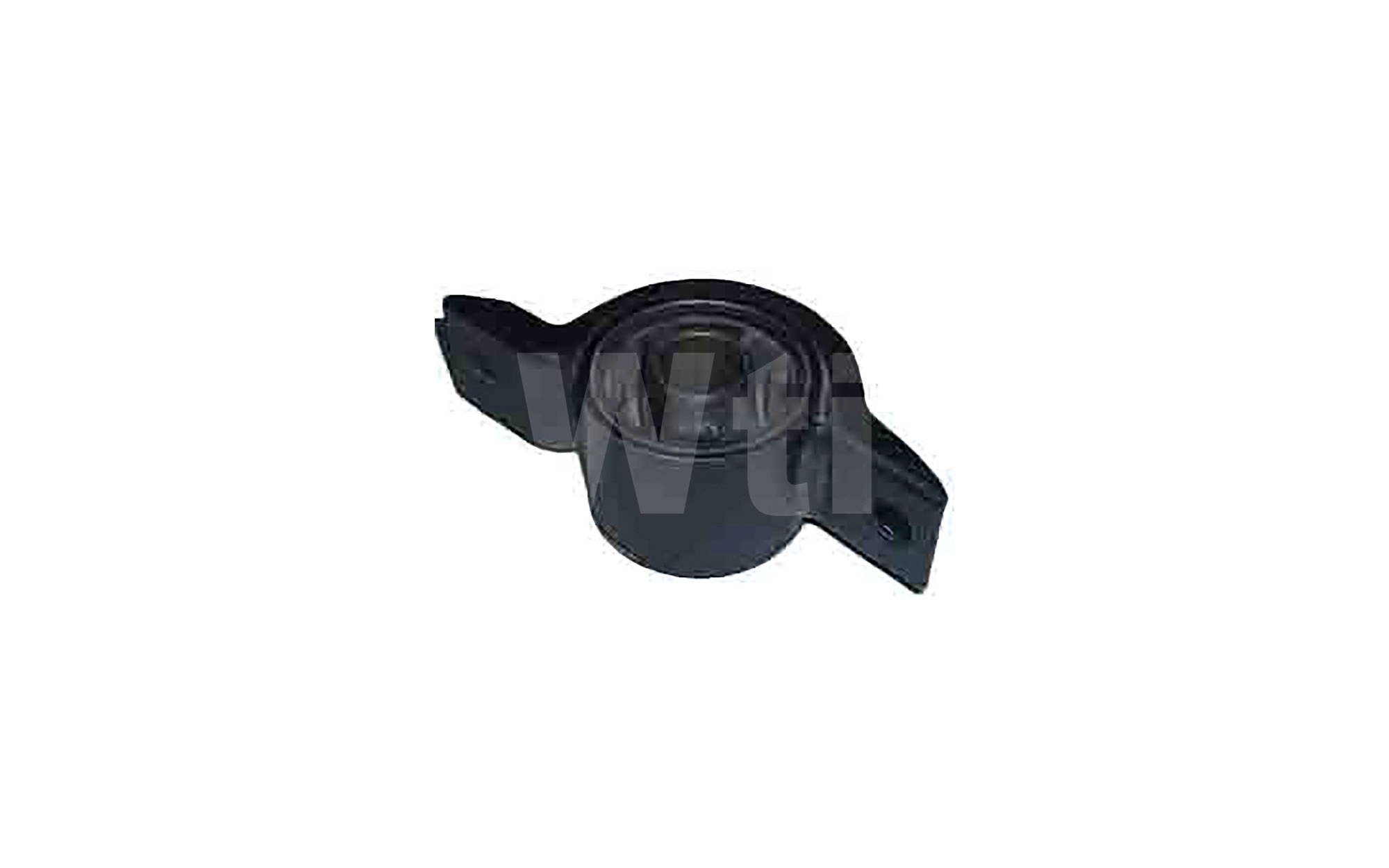 Mounting, control/trailing arm (A981149)