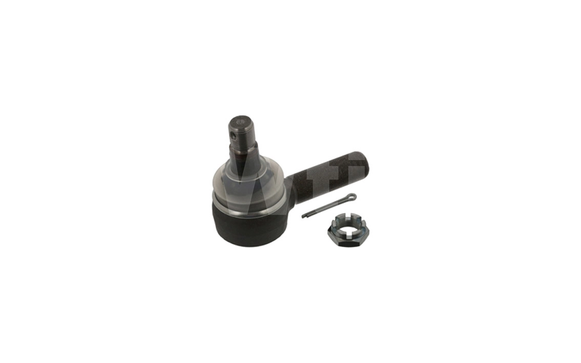 Tie Rod End (A429629)