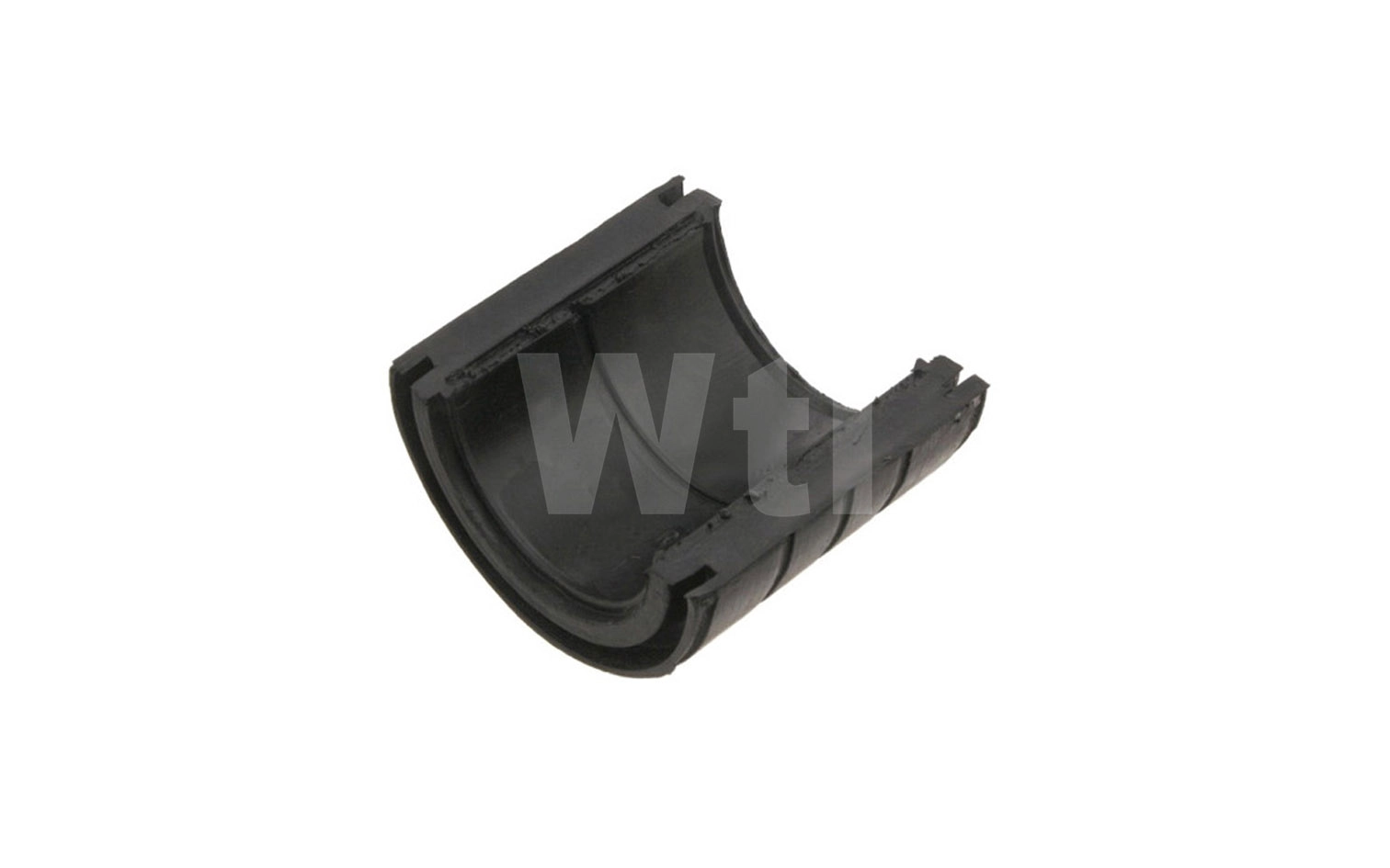 Mounting, control/trailing arm (A881107)