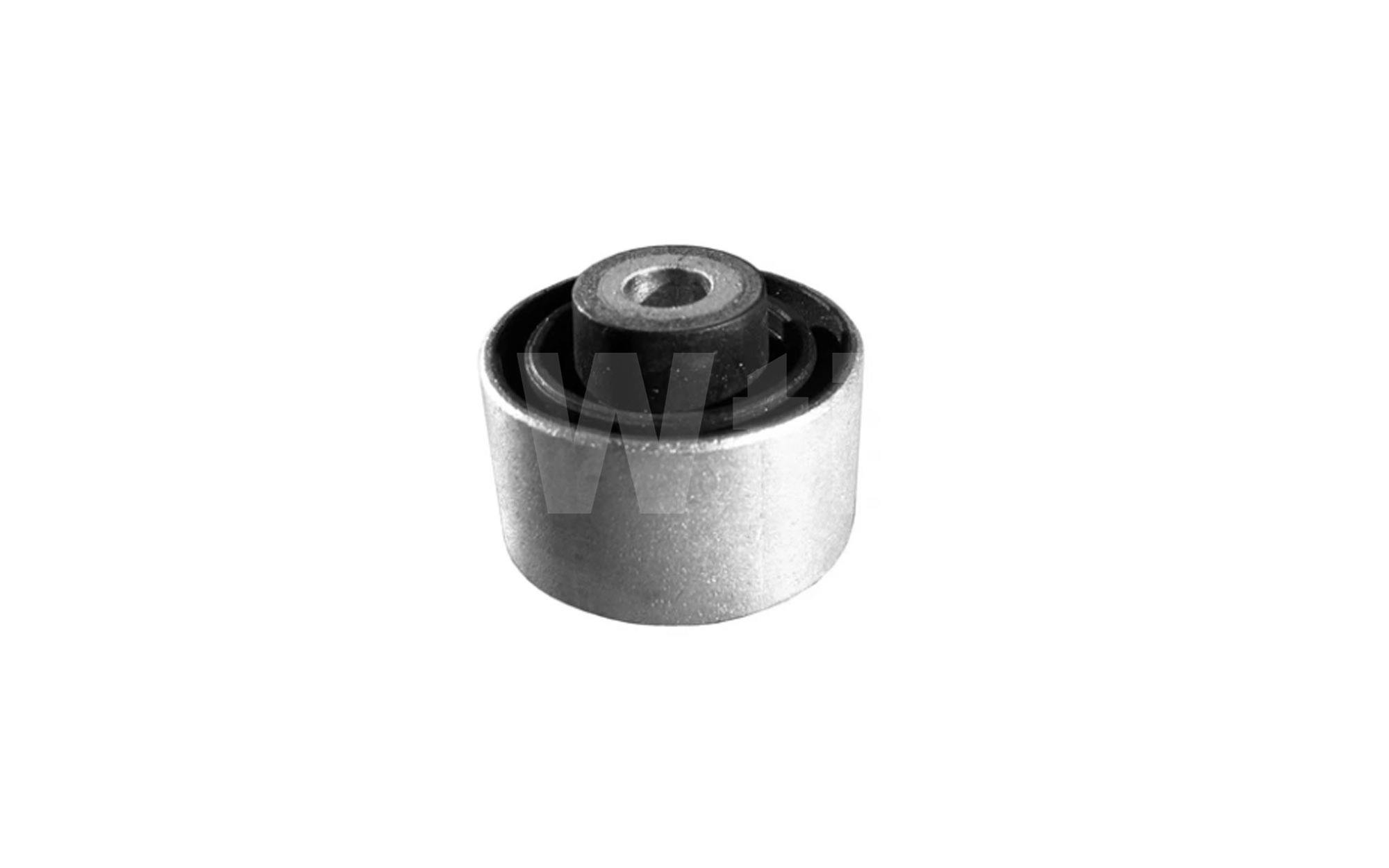 Mounting, control/trailing arm (A981061)