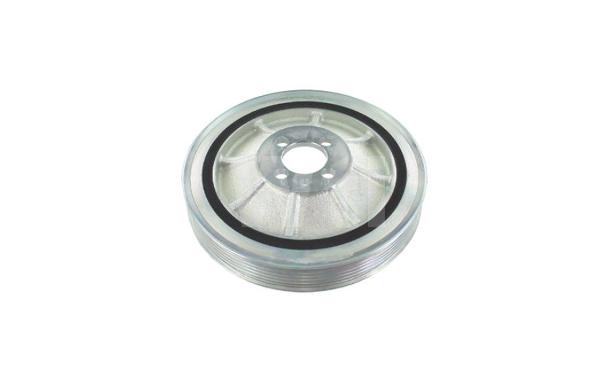 Belt Pulley, crankshaft (A802419)