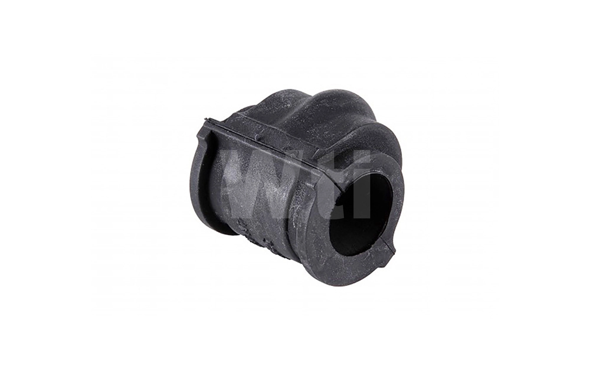 Mounting, stabiliser bar (A301217)