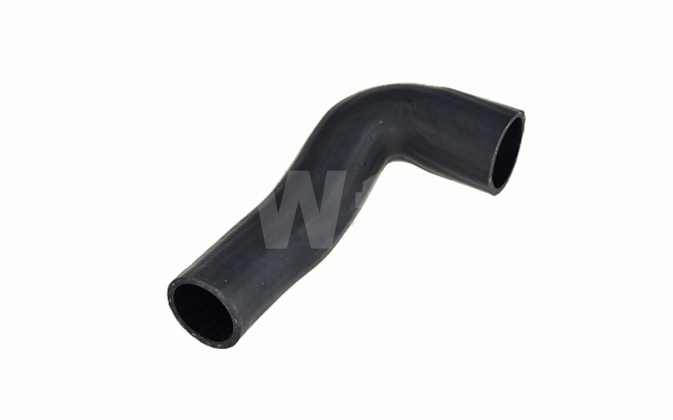 Charge Air Hose (T175578)