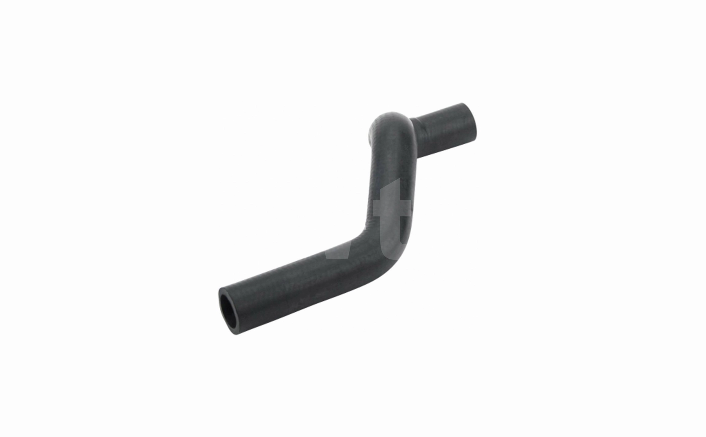 Radiator Hose (T553825)
