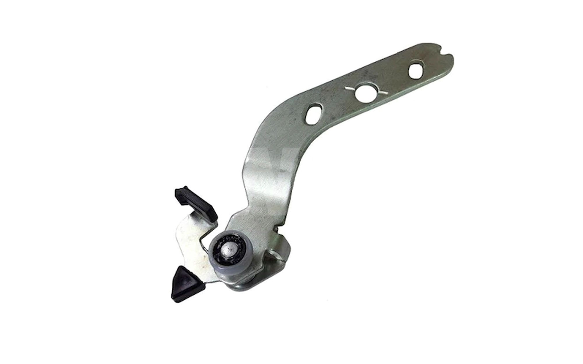 Roller Guide, sliding door (D915103)