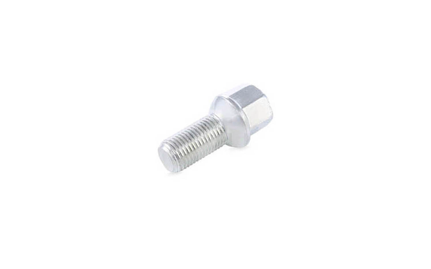 Wheel Stud (O834444)