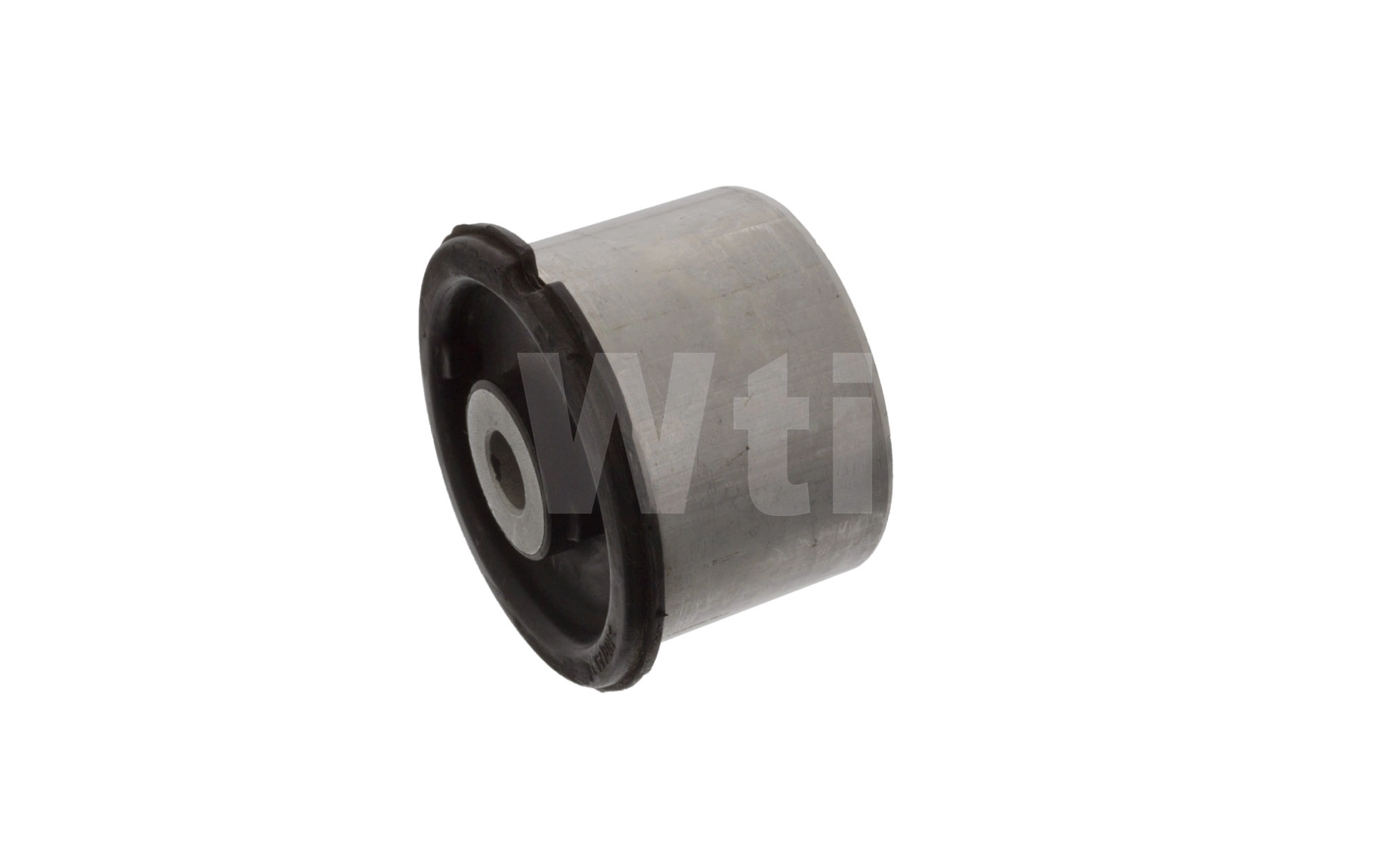 Mounting, control/trailing arm (A981052)