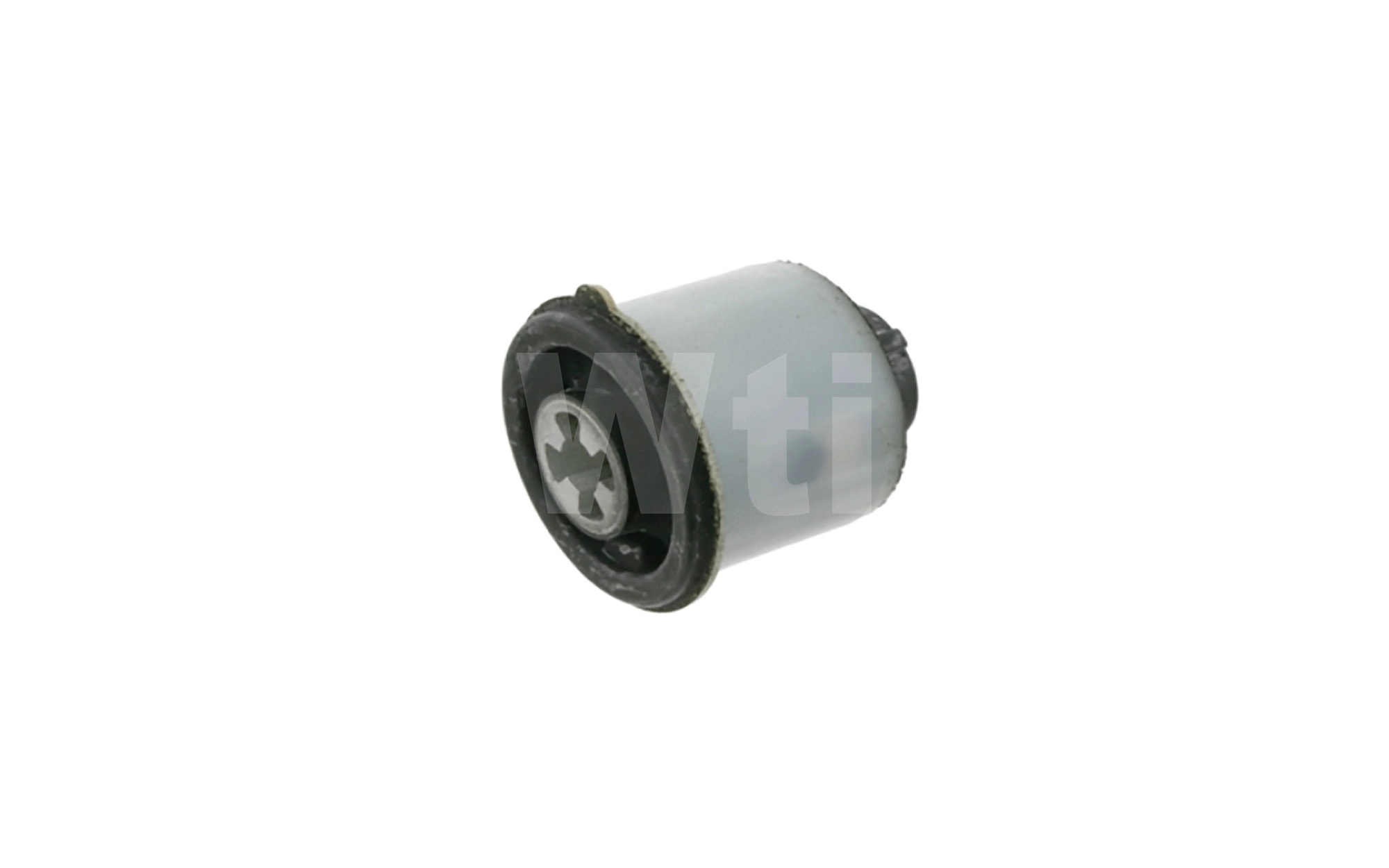 Bushing, axle beam (A802222)