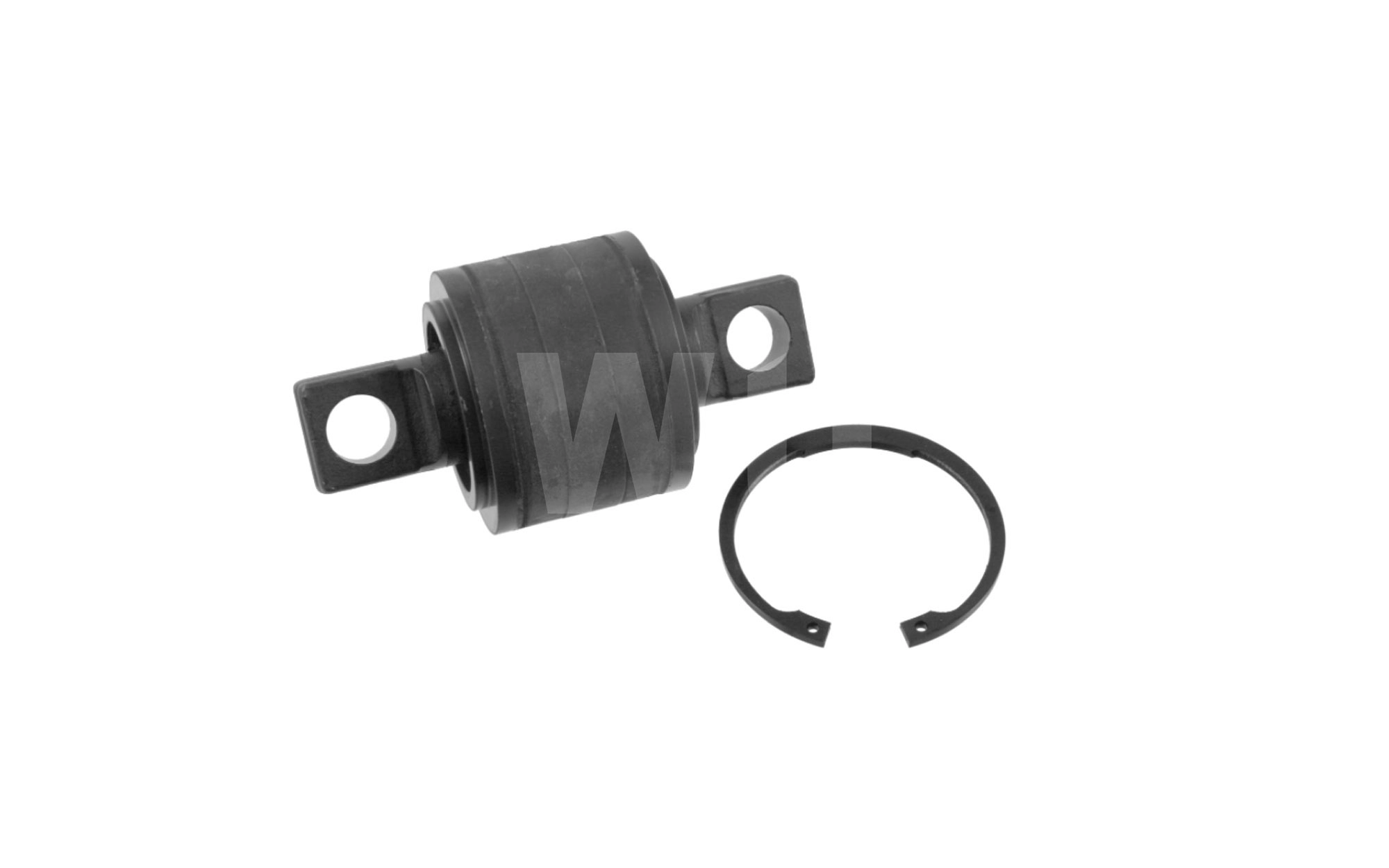 Repair Kit, control/trailing arm (A556642)