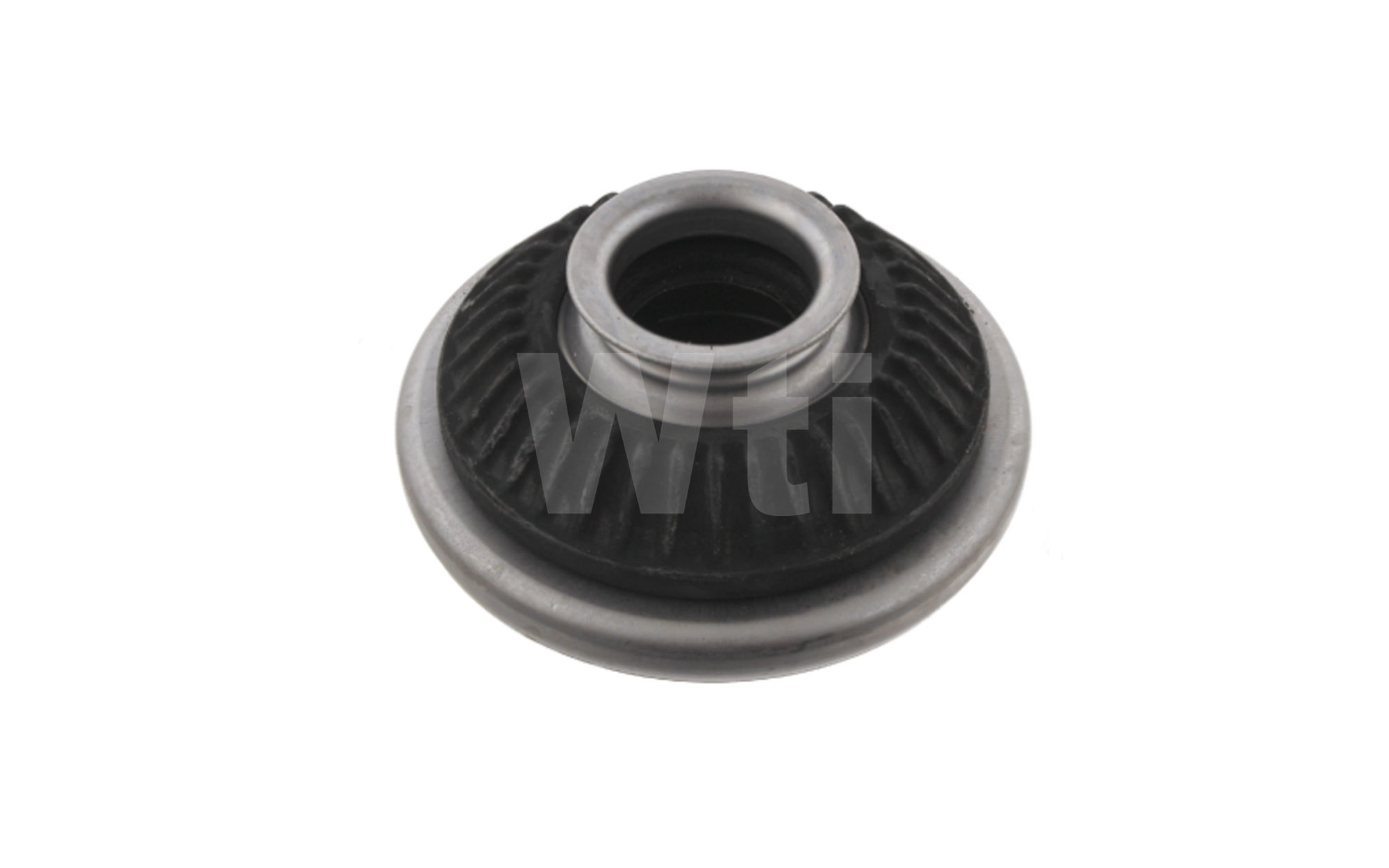 Suspension Strut Support Mount (A097966)